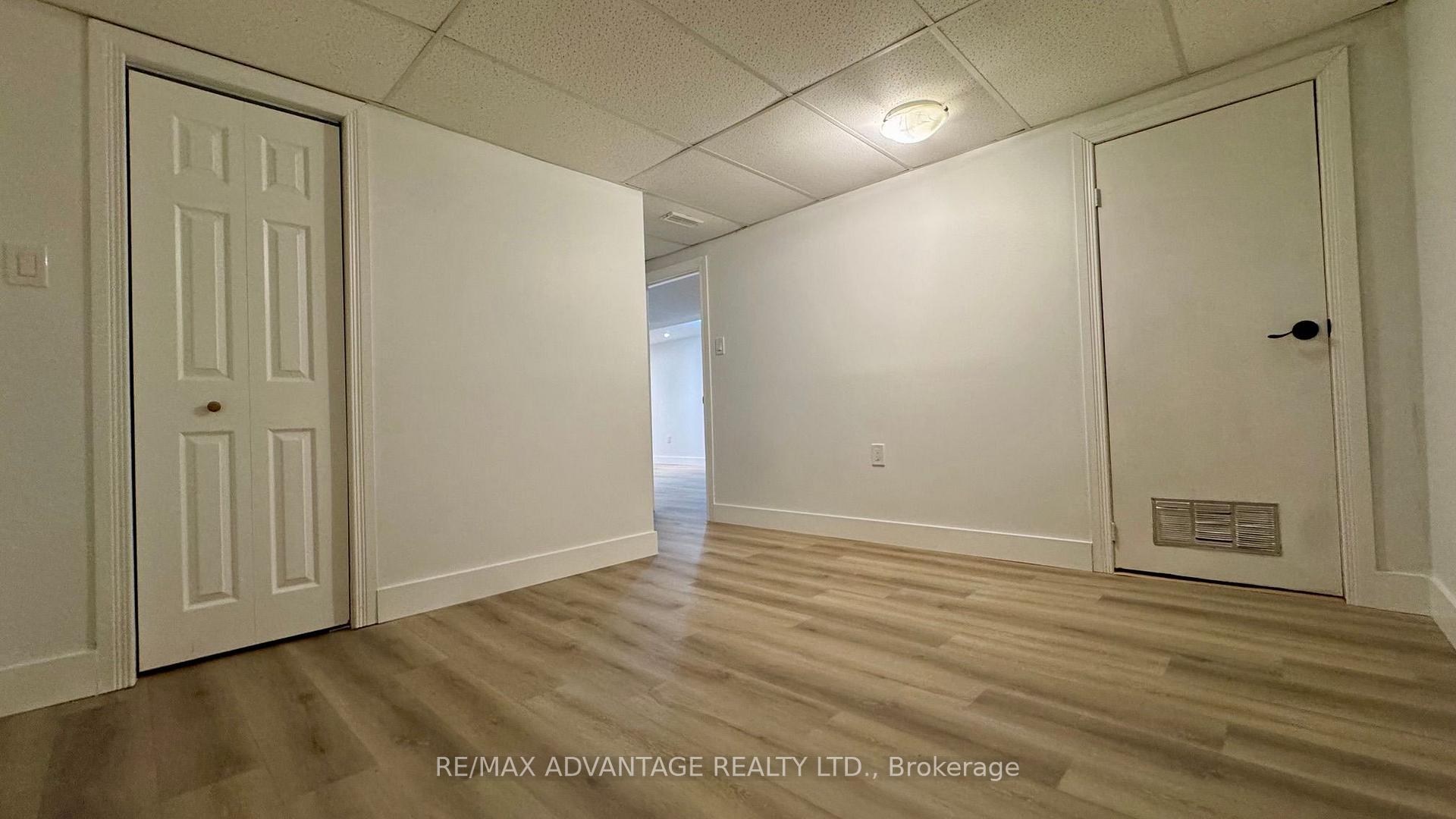 Photo 51 of 359 Ferndale Avenue, London, South Q — HOMEH