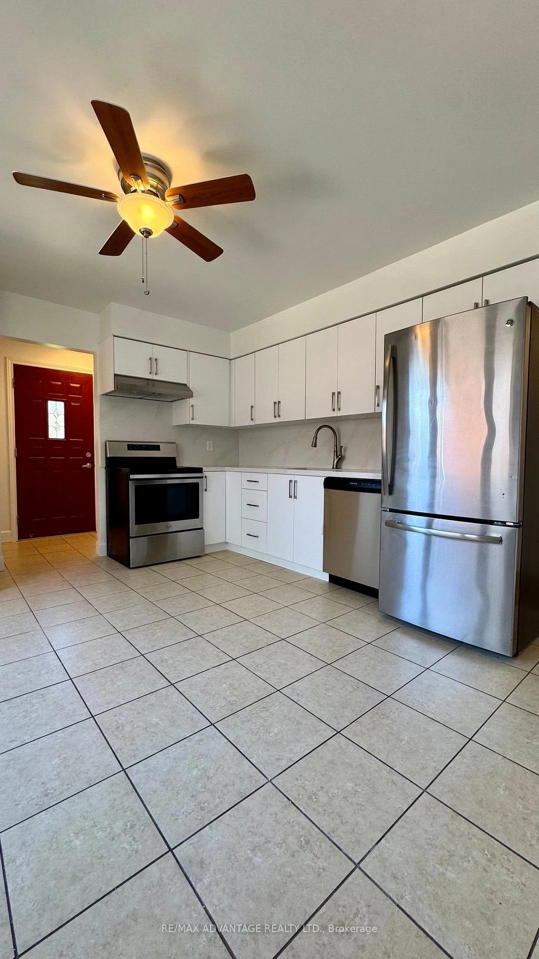 Photo 41 of 359 Ferndale Avenue, London, South Q — HOMEH