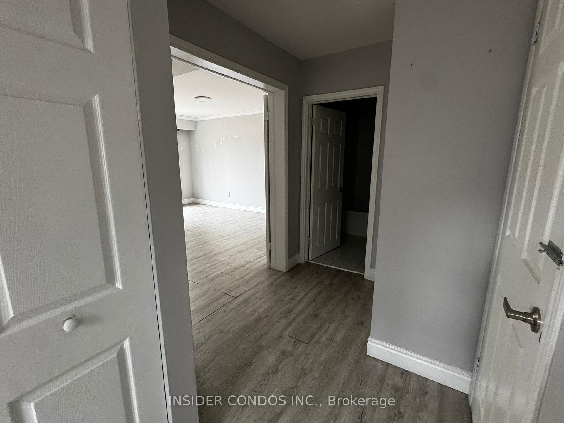 Photo 22 of Unit Basement, 49 Doncaster Drive, Brampton, Southgate — HOMEH