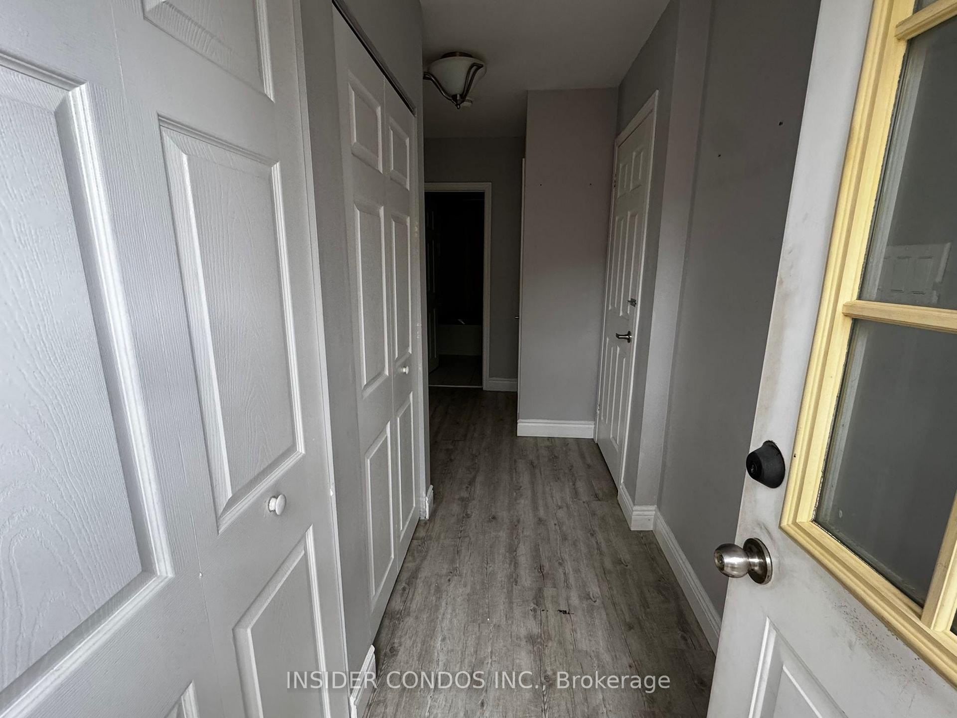 Photo 23 of Unit Basement, 49 Doncaster Drive, Brampton, Southgate — HOMEH