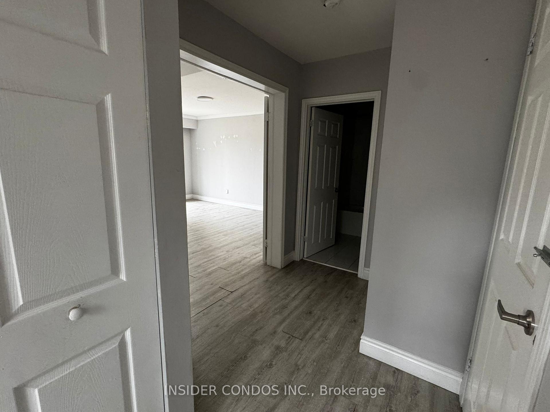 Photo 24 of Unit Basement, 49 Doncaster Drive, Brampton, Southgate — HOMEH