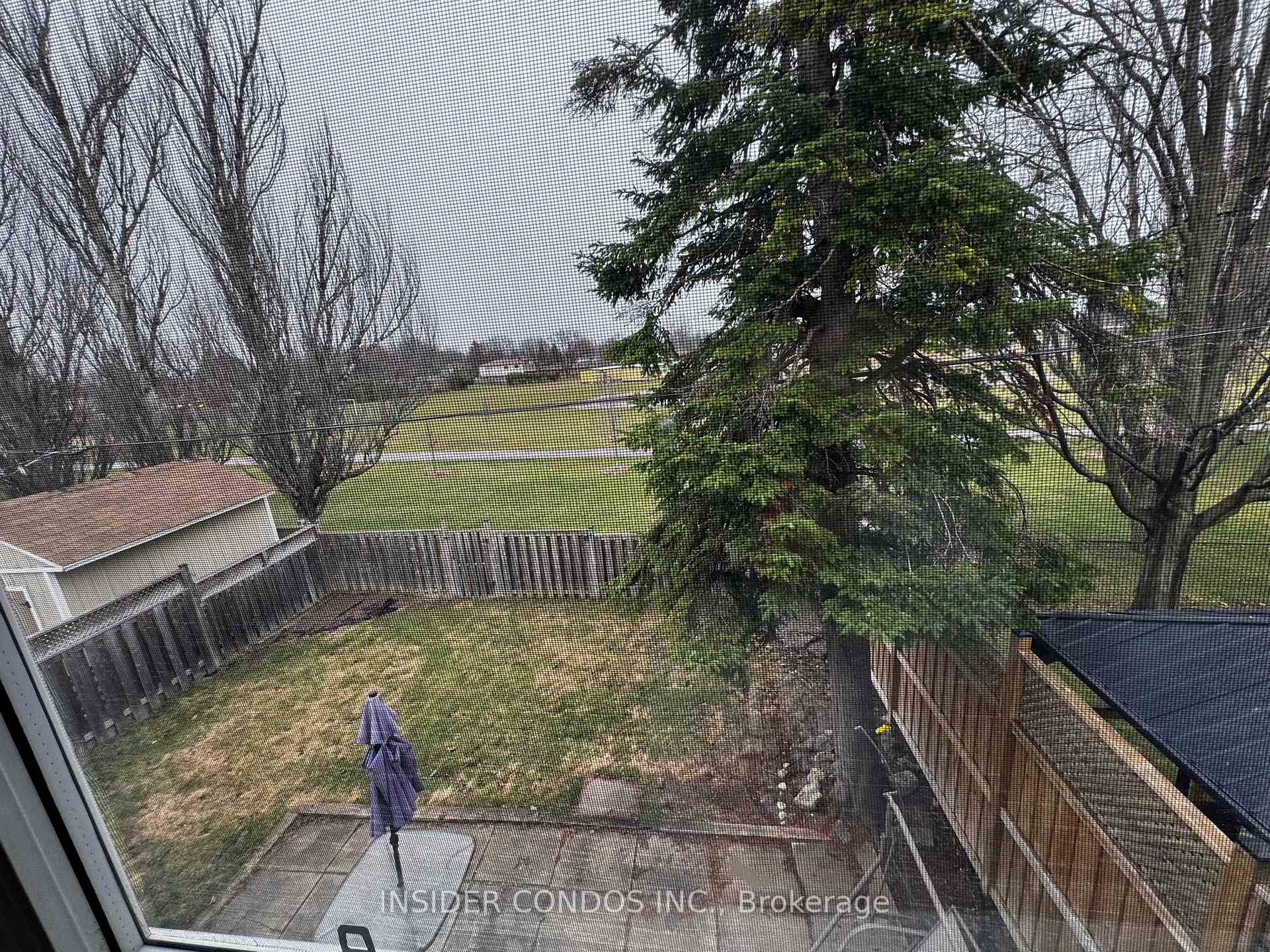 Photo 25 of Unit Basement, 49 Doncaster Drive, Brampton, Southgate — HOMEH