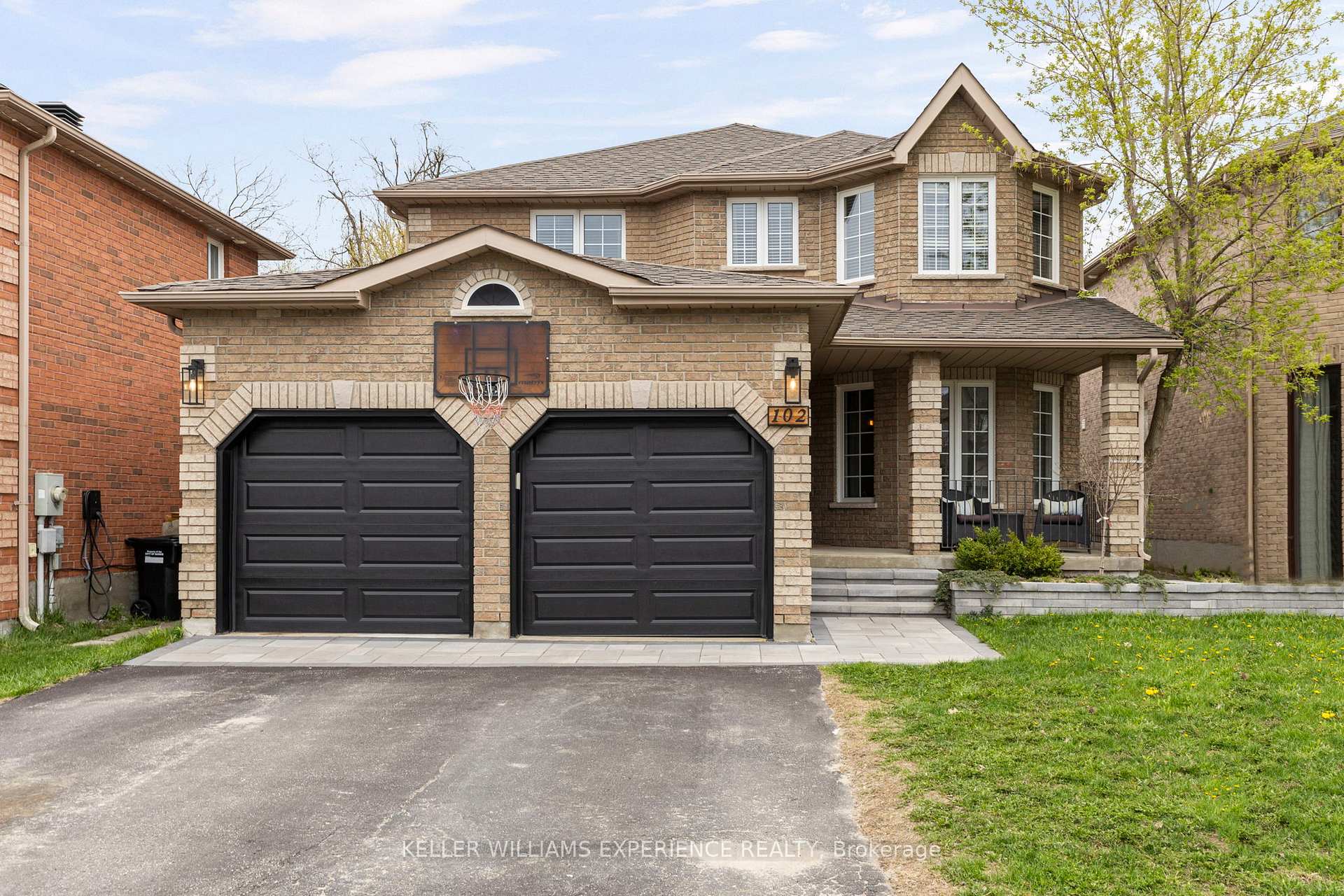 Photo of 102 Country Lane