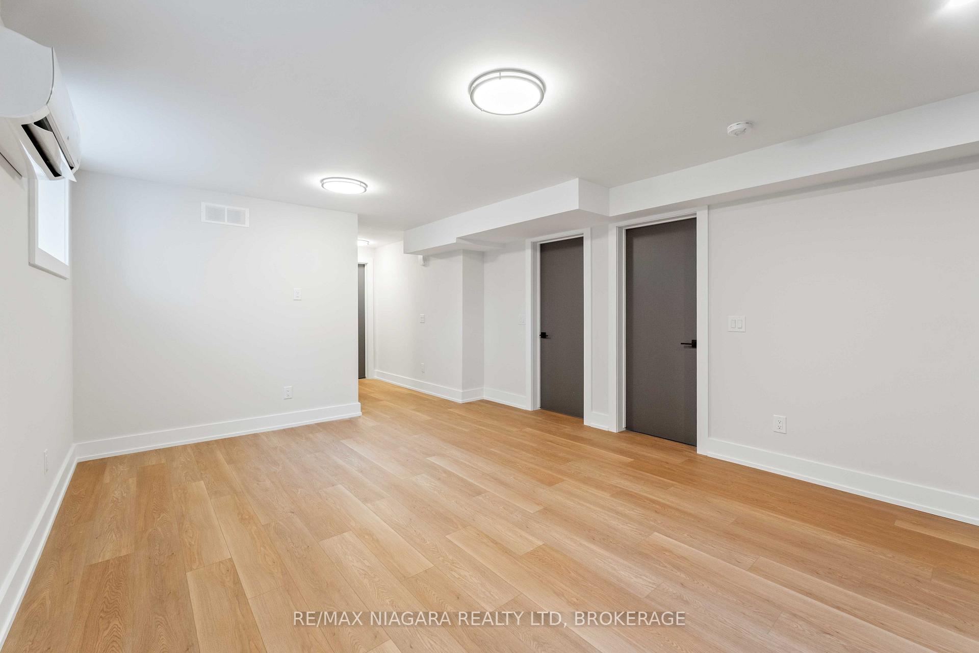 Photo 6 of Unit B, 37 Buchanan Road, St. Catharines, Carlton/Bunting — HOMEH
