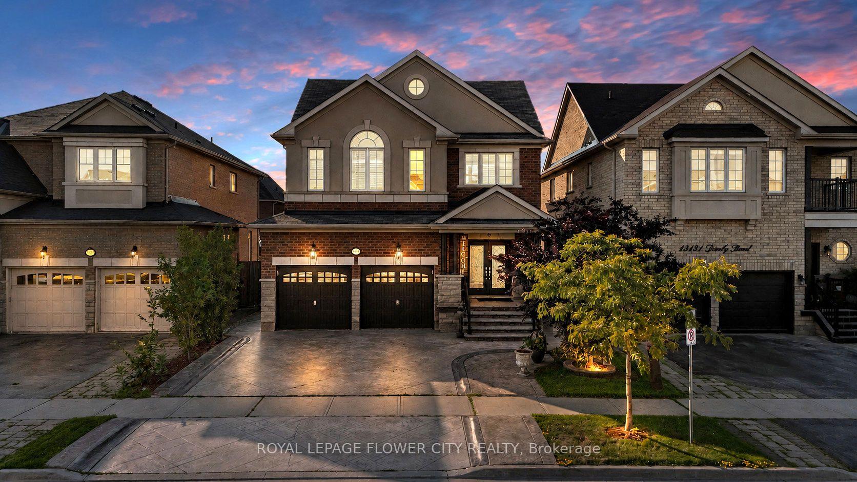 Photo of 15127 Danby Road