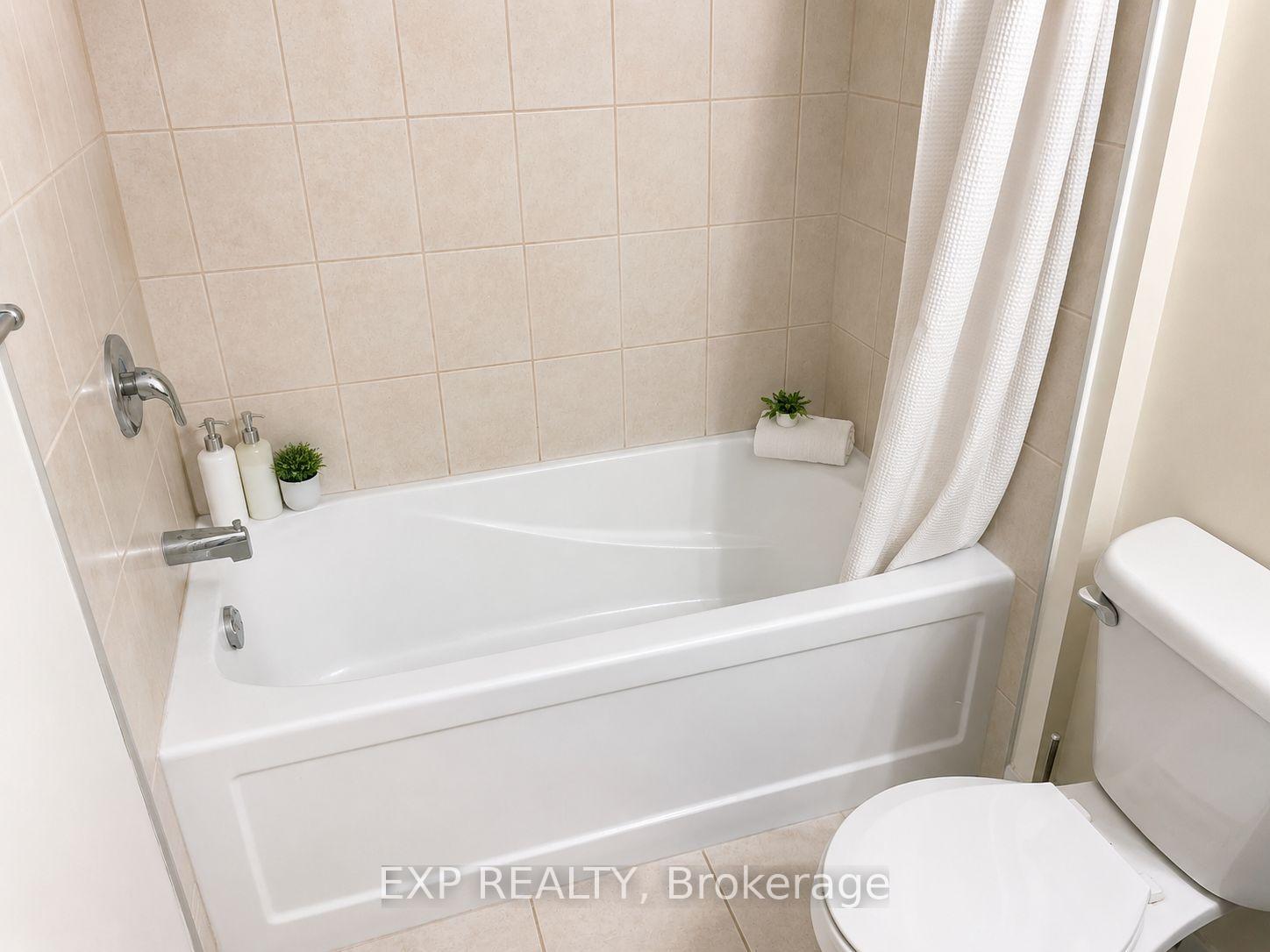Photo 8 of Unit C14, 160 Rochefort Street, Kitchener, Huron Park — HOMEH