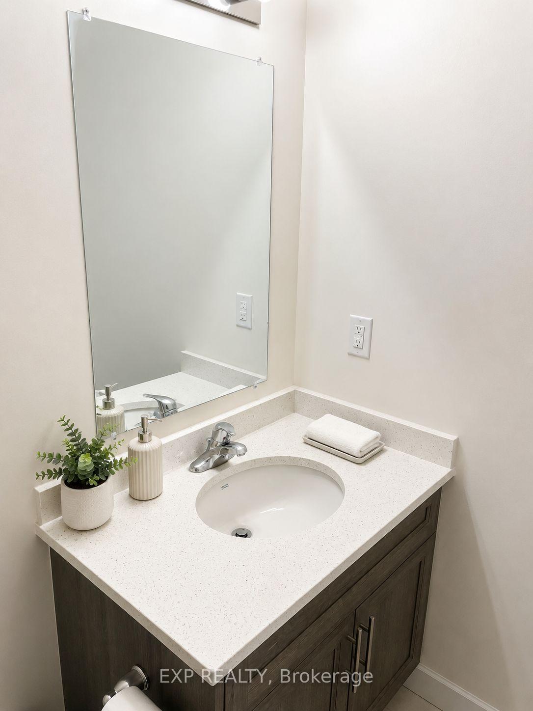 Photo 9 of Unit C14, 160 Rochefort Street, Kitchener, Huron Park — HOMEH