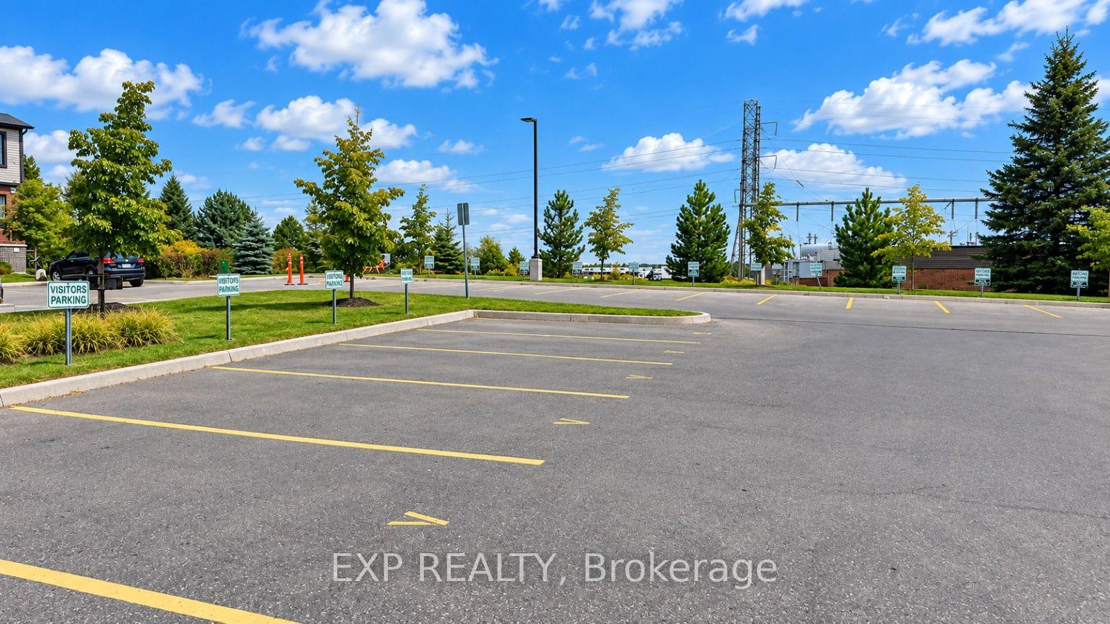 Photo 12 of Unit C14, 160 Rochefort Street, Kitchener, Huron Park — HOMEH