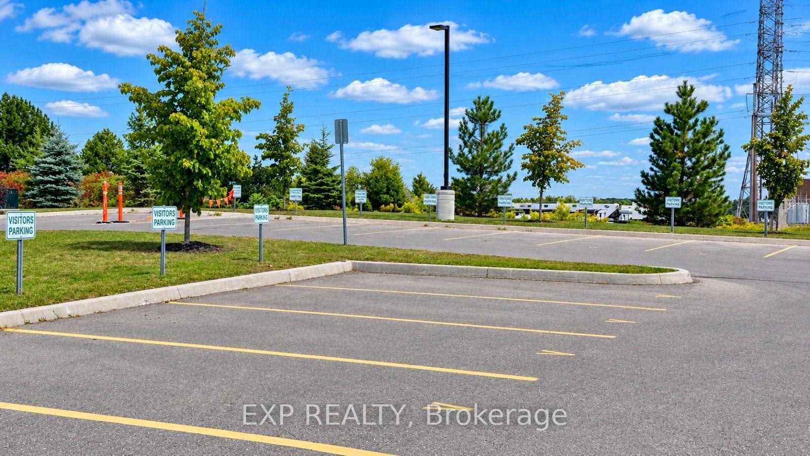 Photo 13 of Unit C14, 160 Rochefort Street, Kitchener, Huron Park — HOMEH