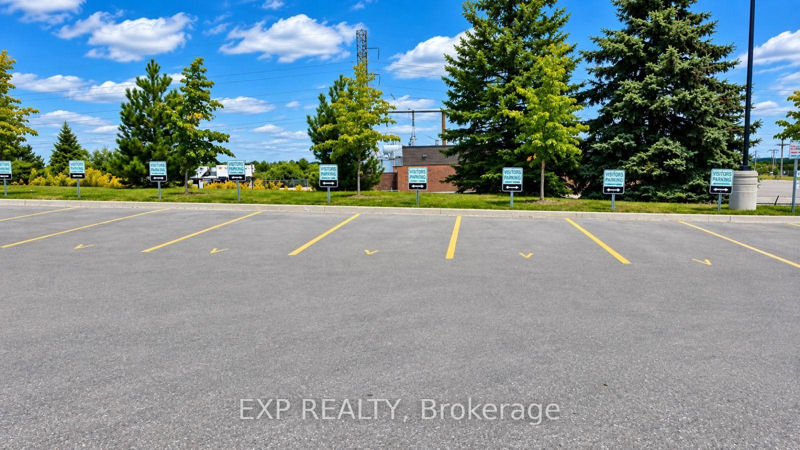 Photo 14 of Unit C14, 160 Rochefort Street, Kitchener, Huron Park — HOMEH