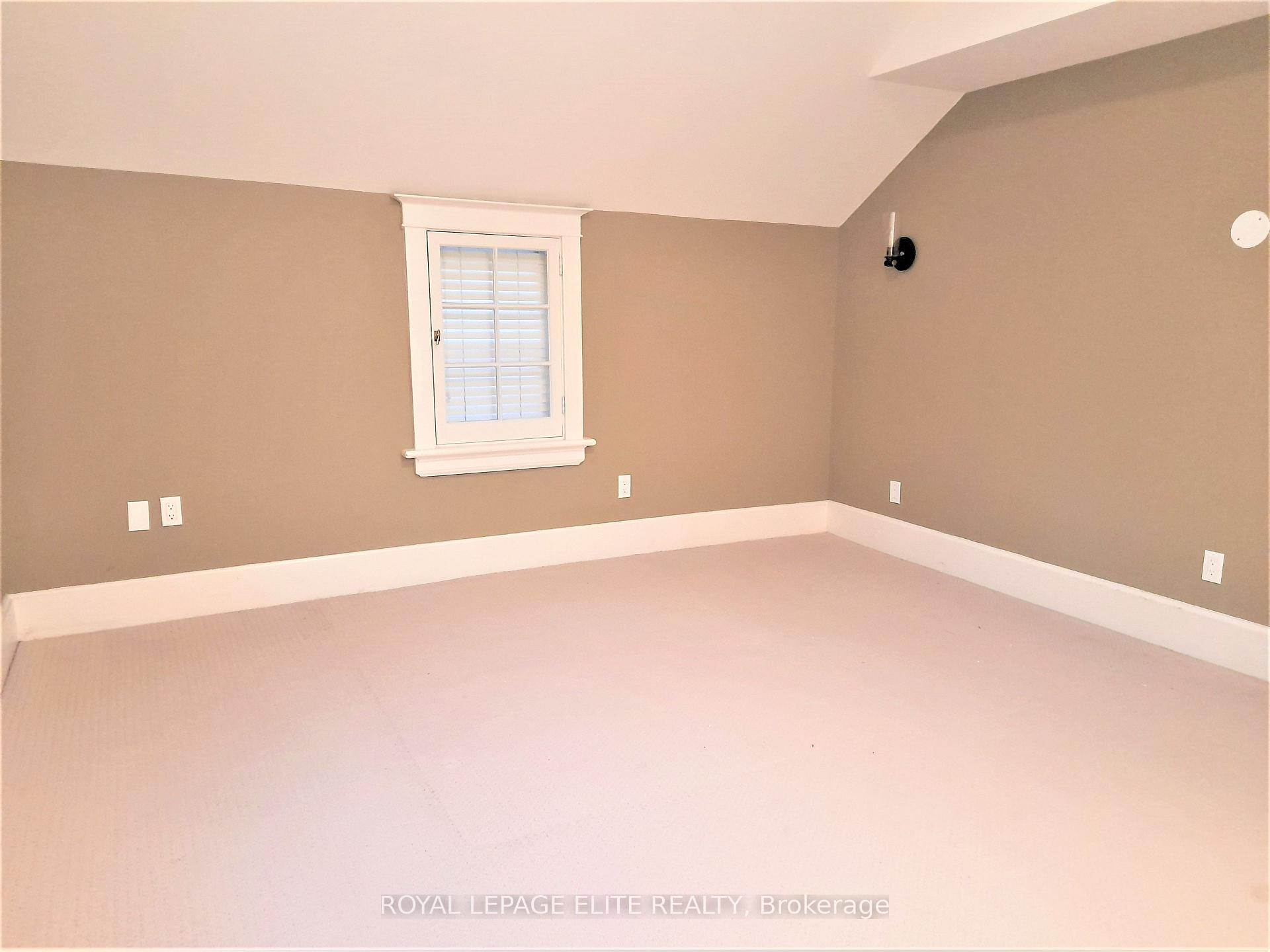 Photo 10 of 331 Trafalgar Road, Oakville, Old Oakville — HOMEH