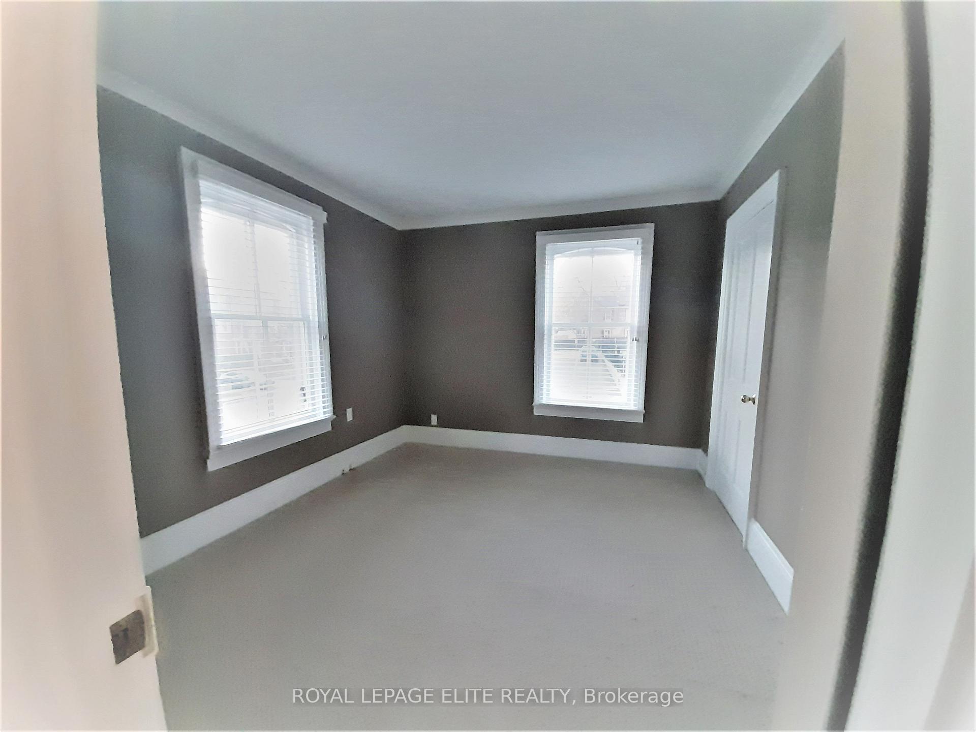 Photo 11 of 331 Trafalgar Road, Oakville, Old Oakville — HOMEH