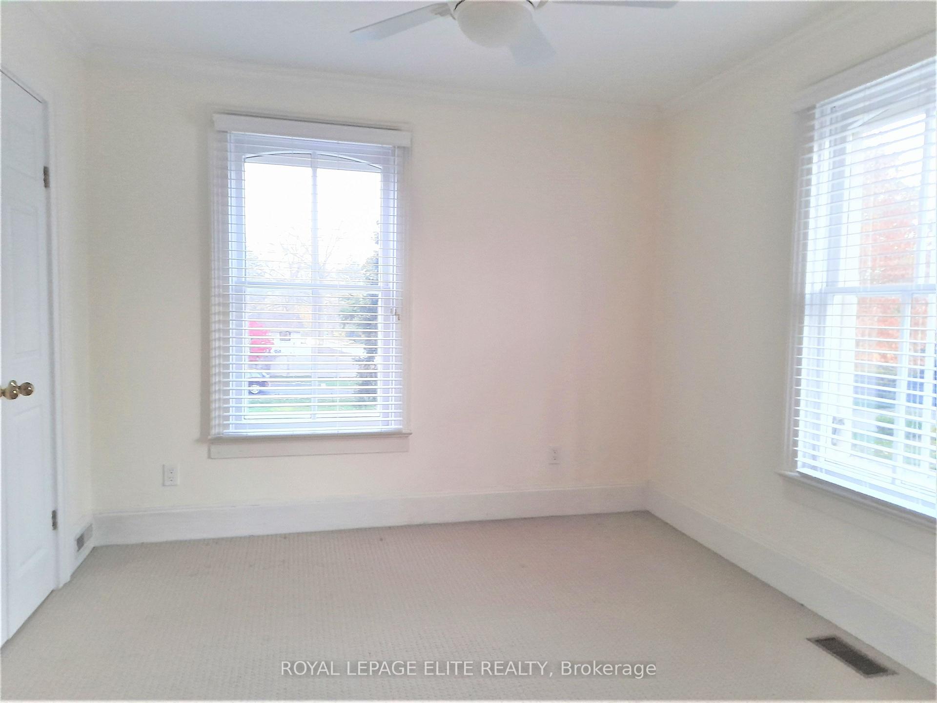 Photo 12 of 331 Trafalgar Road, Oakville, Old Oakville — HOMEH