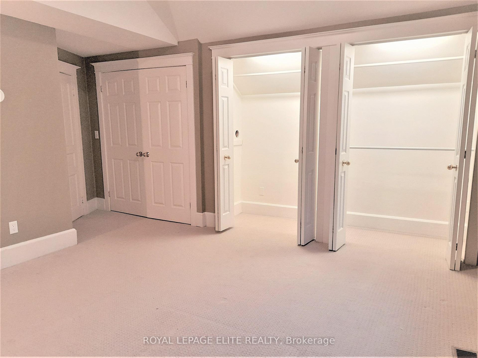 Photo 13 of 331 Trafalgar Road, Oakville, Old Oakville — HOMEH