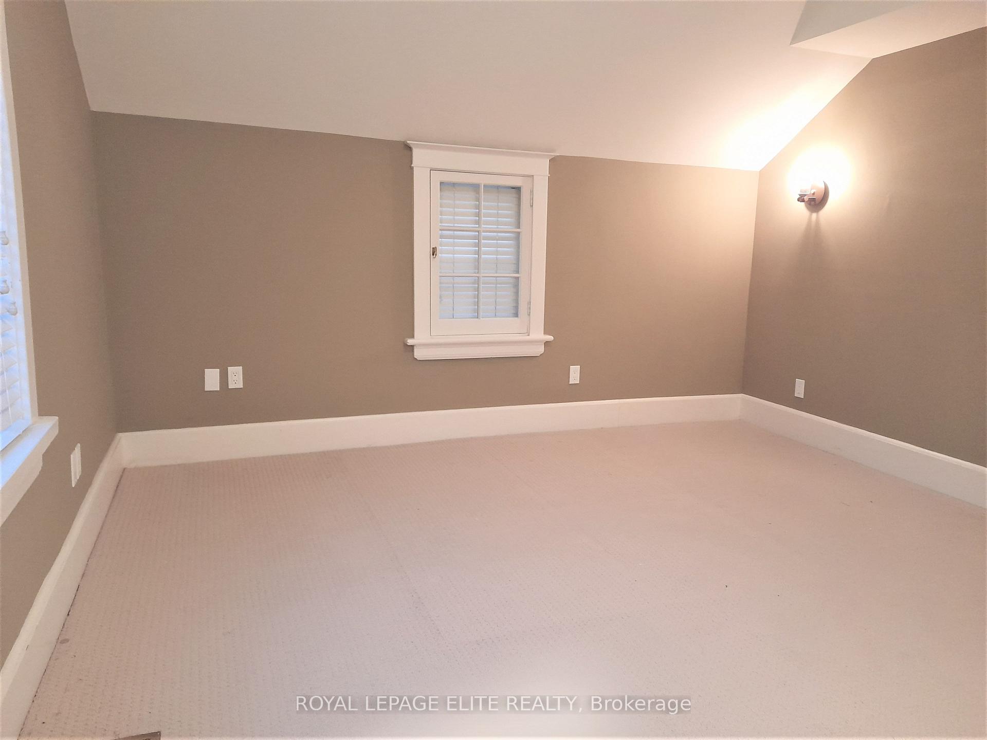 Photo 14 of 331 Trafalgar Road, Oakville, Old Oakville — HOMEH
