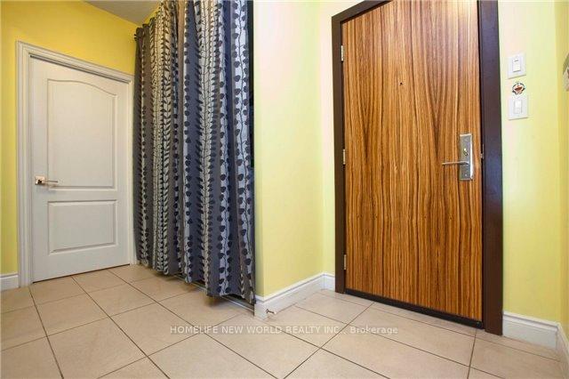 Photo 2 of Unit 209, 50 Clegg Road, Markham, Unionville — HOMEH