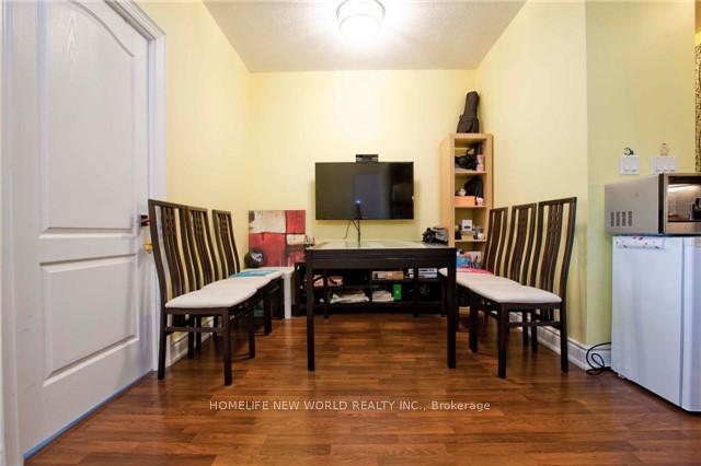 Photo 7 of Unit 209, 50 Clegg Road, Markham, Unionville — HOMEH