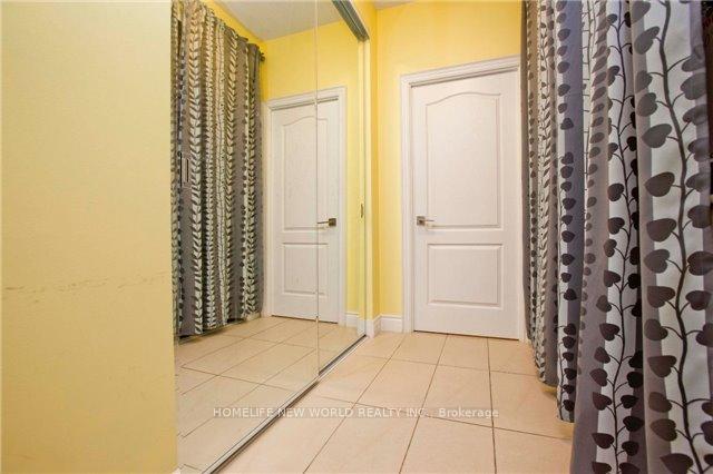 Photo 14 of Unit 209, 50 Clegg Road, Markham, Unionville — HOMEH