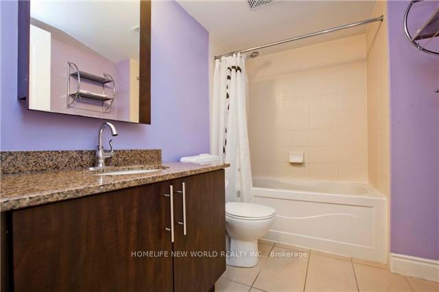 Photo 17 of Unit 209, 50 Clegg Road, Markham, Unionville — HOMEH