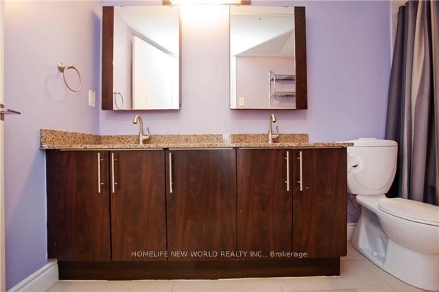 Photo 19 of Unit 209, 50 Clegg Road, Markham, Unionville — HOMEH