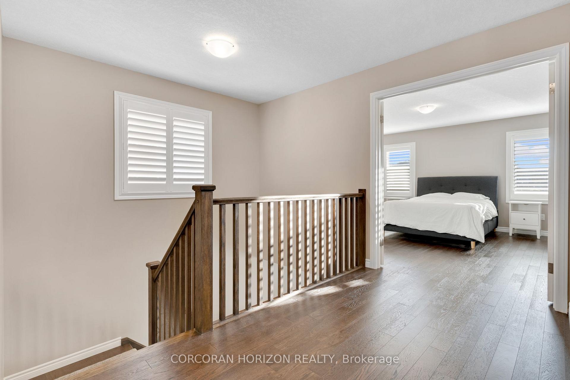 Photo 25 of 213 Ladyslipper Drive, Waterloo, Columbia Forest/Clair Hills — HOMEH
