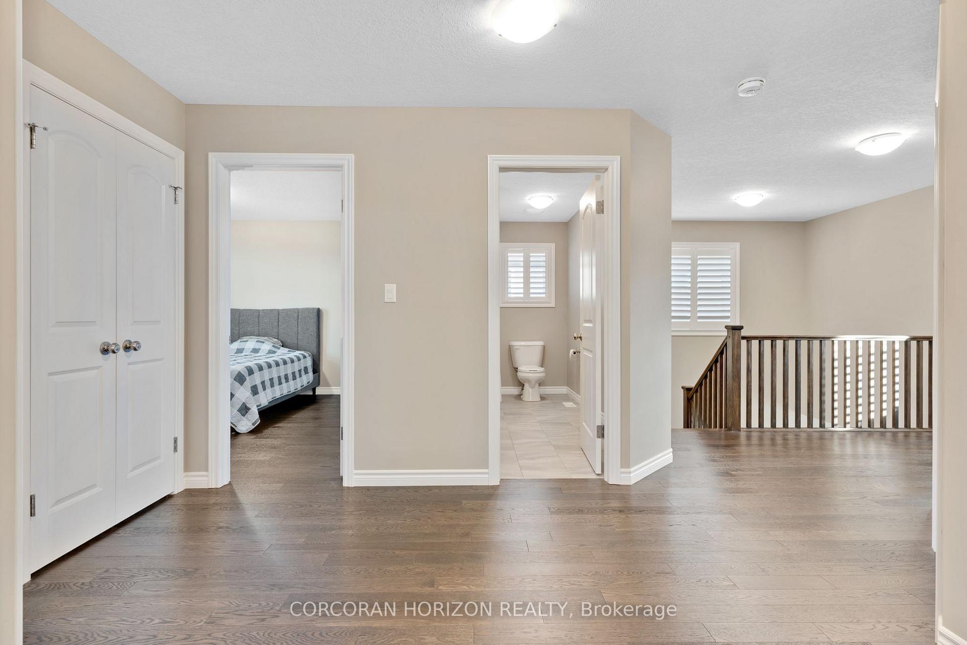 Photo 28 of 213 Ladyslipper Drive, Waterloo, Columbia Forest/Clair Hills — HOMEH