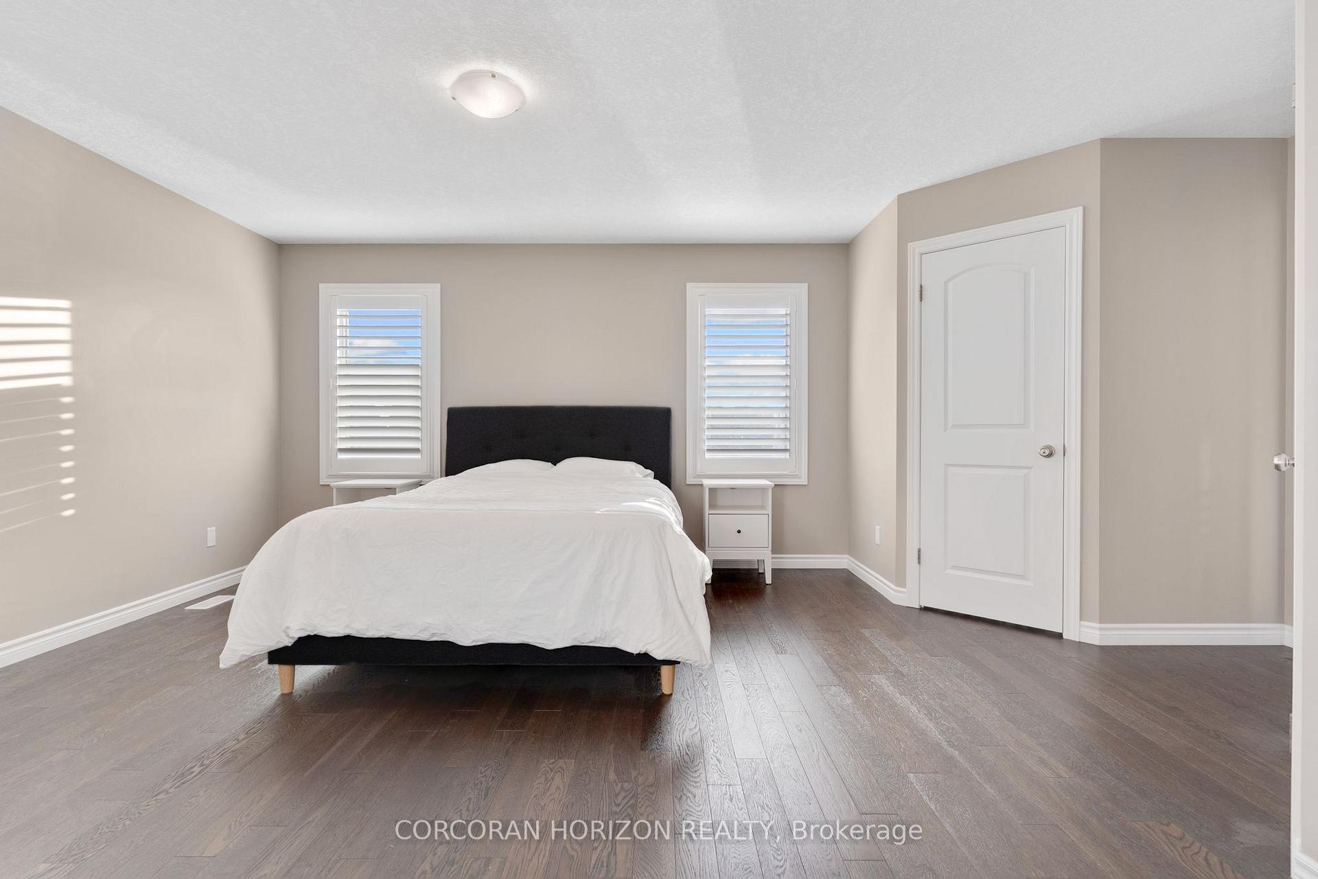 Photo 29 of 213 Ladyslipper Drive, Waterloo, Columbia Forest/Clair Hills — HOMEH
