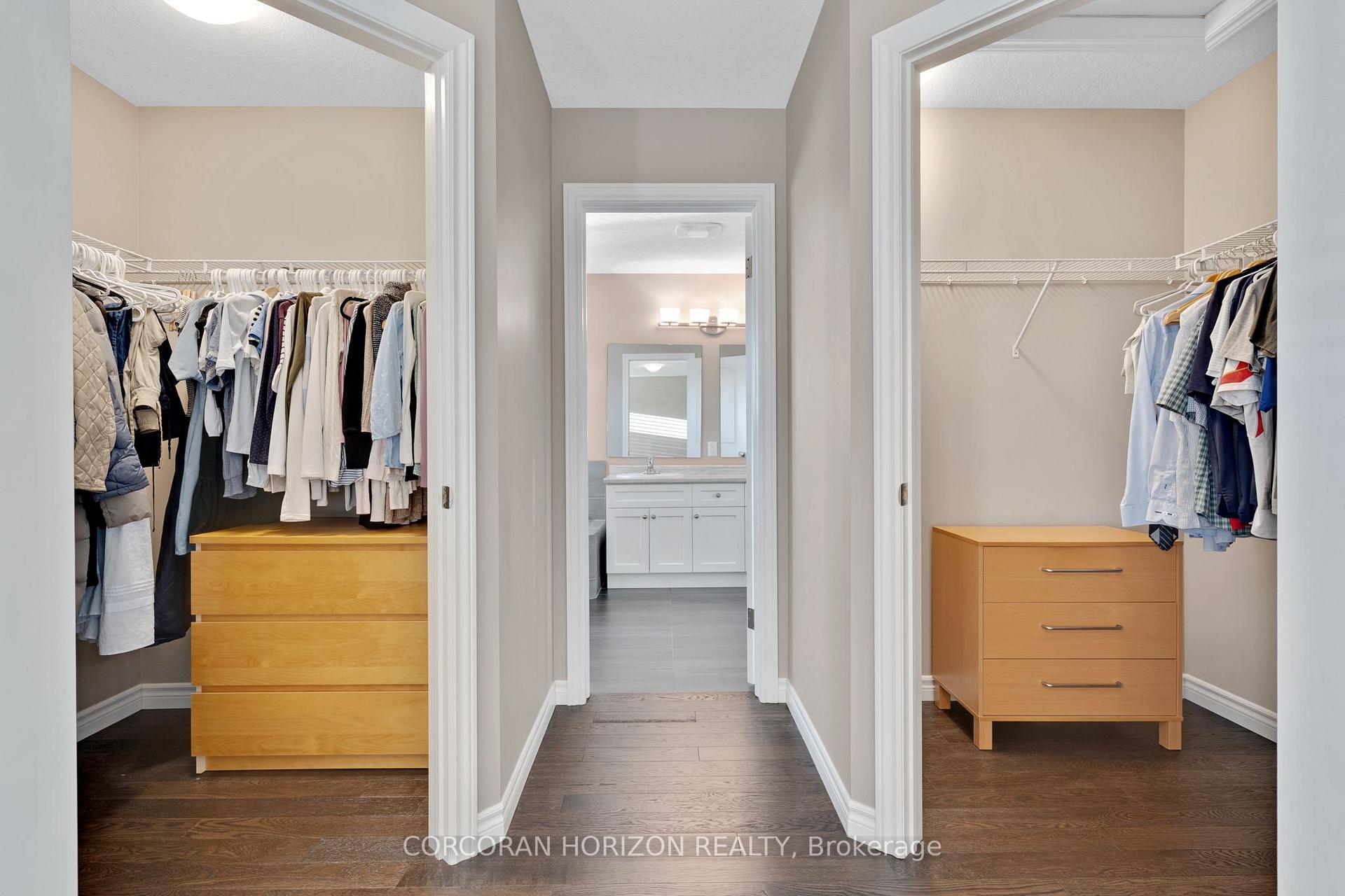 Photo 32 of 213 Ladyslipper Drive, Waterloo, Columbia Forest/Clair Hills — HOMEH