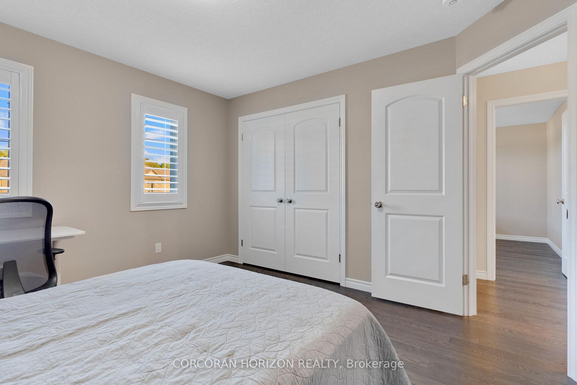 Photo 39 of 213 Ladyslipper Drive, Waterloo, Columbia Forest/Clair Hills — HOMEH