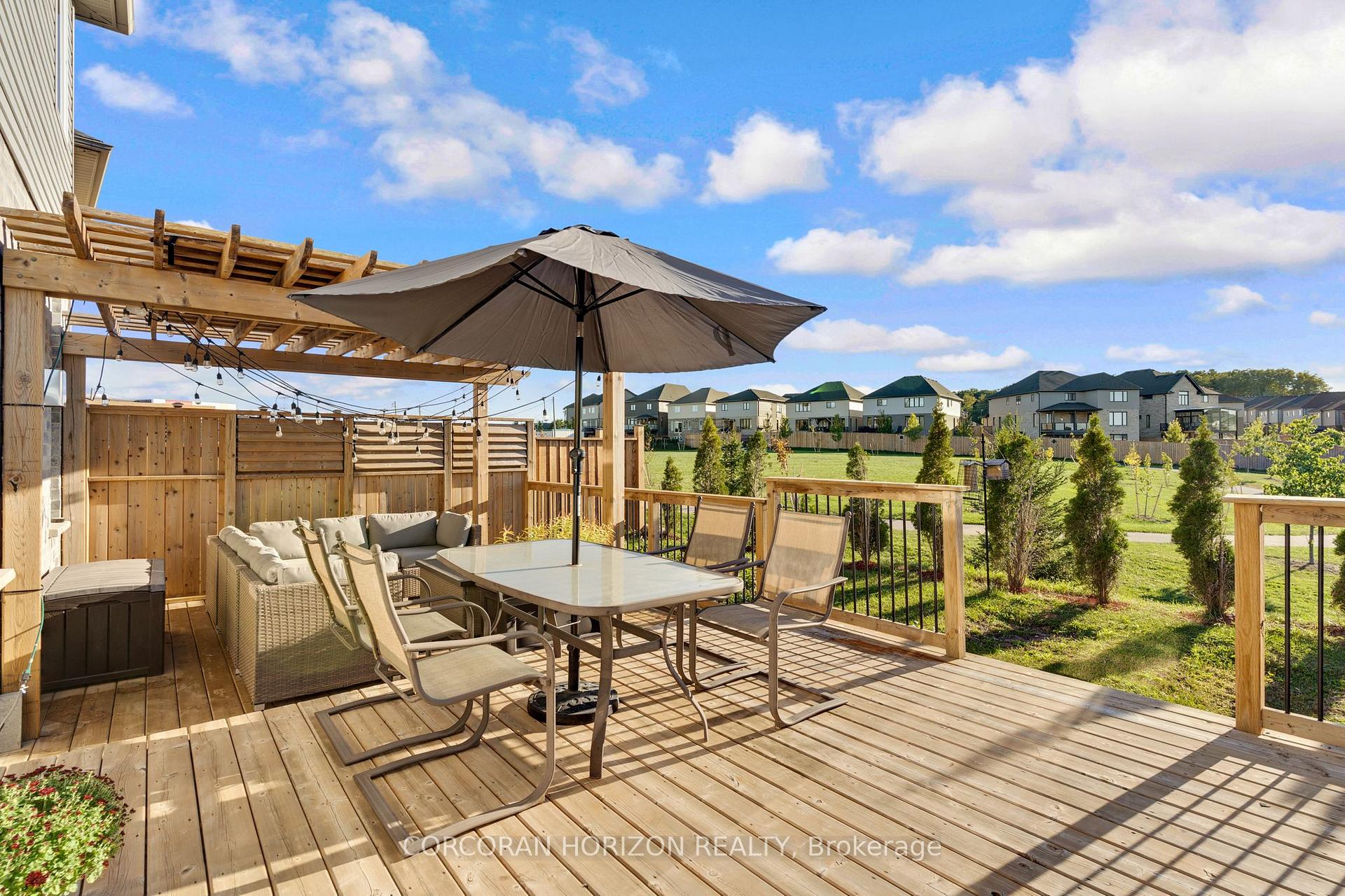 Photo 44 of 213 Ladyslipper Drive, Waterloo, Columbia Forest/Clair Hills — HOMEH