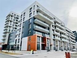Photo 1 of Unit 506C, 18 Rouge Valley Drive W, Markham, Unionville — HOMEH