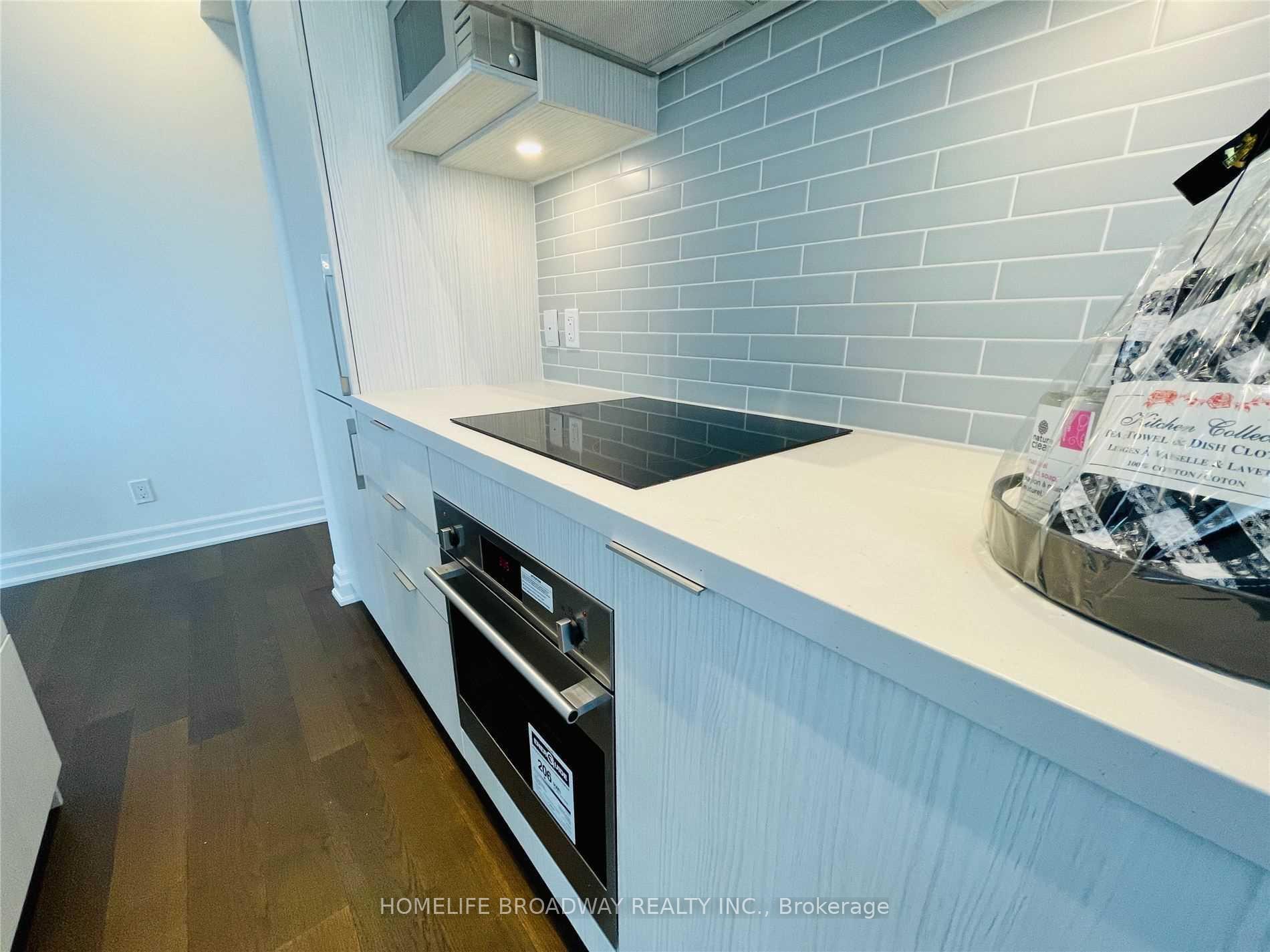 Photo 6 of Unit 506C, 18 Rouge Valley Drive W, Markham, Unionville — HOMEH