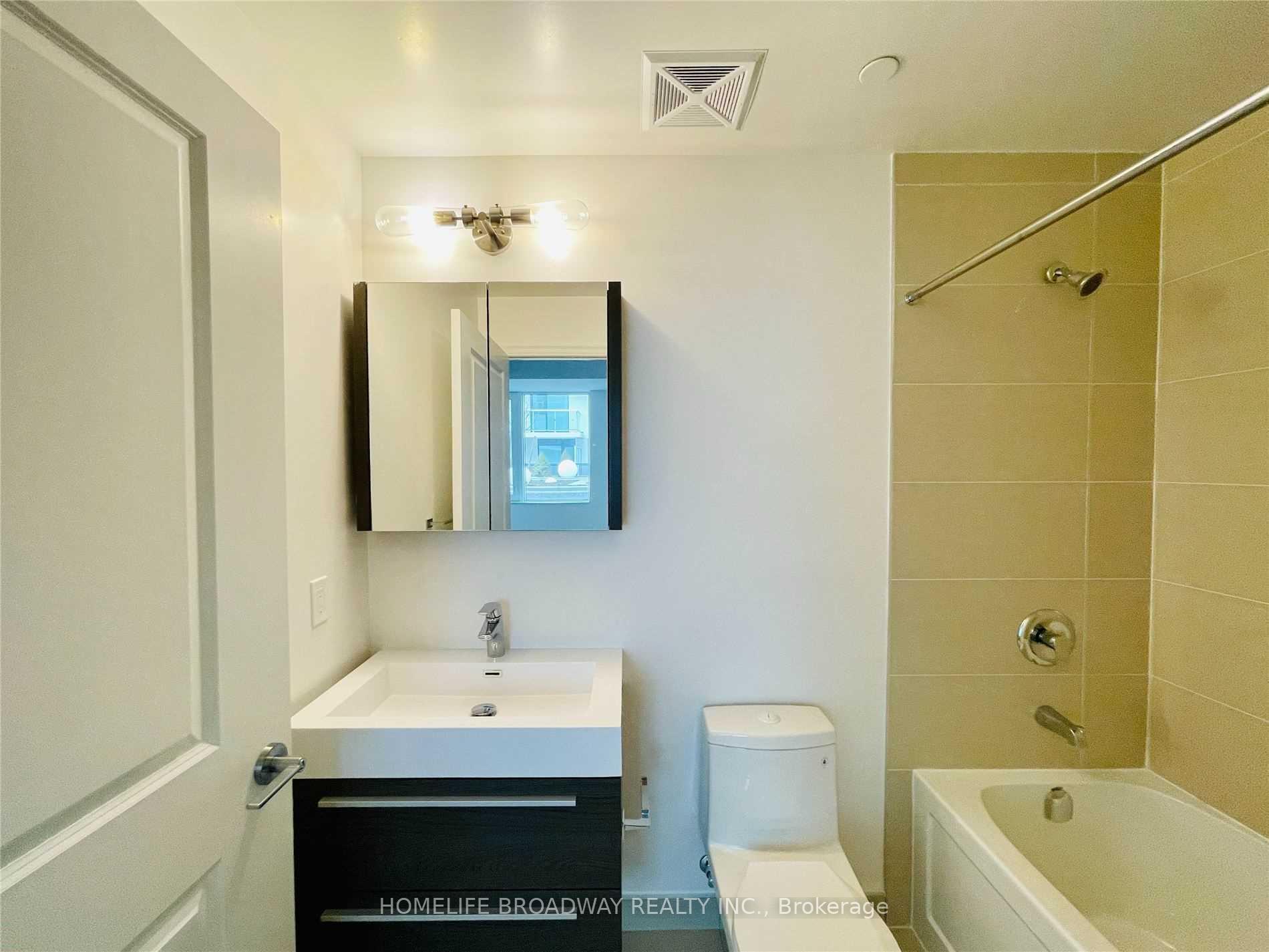 Photo 11 of Unit 506C, 18 Rouge Valley Drive W, Markham, Unionville — HOMEH