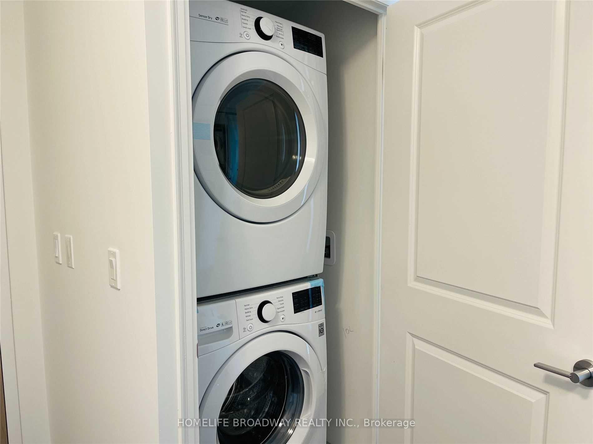 Photo 12 of Unit 506C, 18 Rouge Valley Drive W, Markham, Unionville — HOMEH