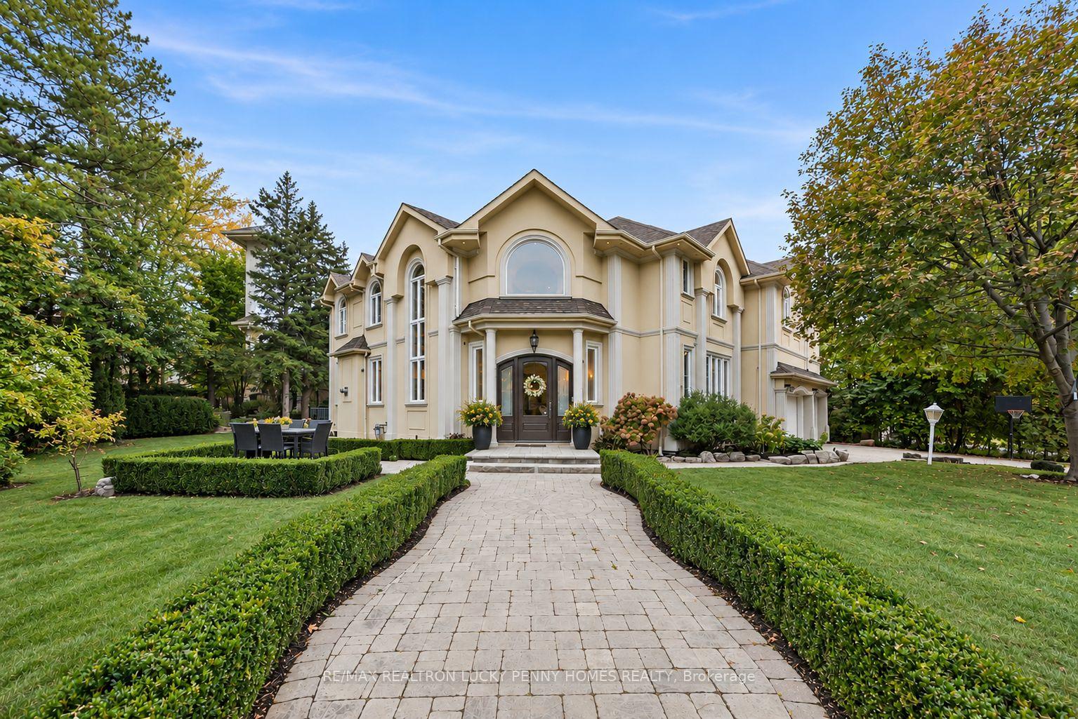 Photo of 18 Donna Mae Crescent