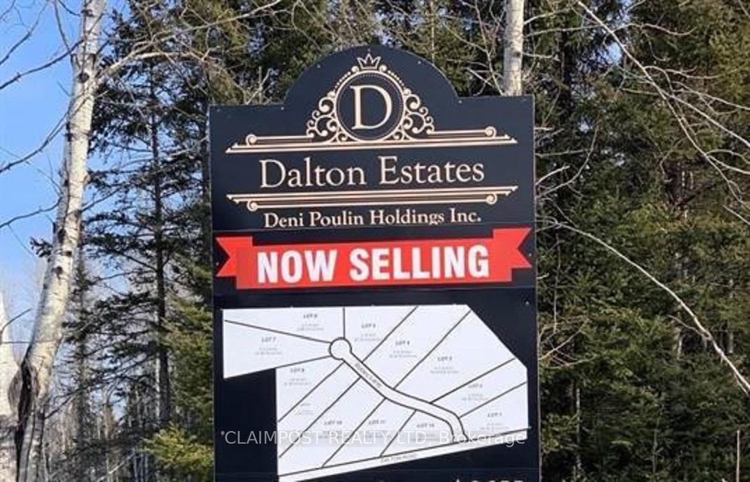 Photo 2 of 150 Abbey Lane, Timmins, TS - Dalton — HOMEH