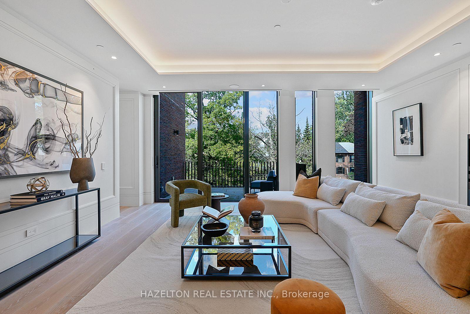 Photo 17 of Unit 306, 7 Dale Avenue, Toronto, Rosedale-Moore Park — HOMEH
