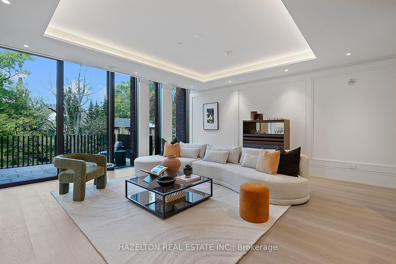 Photo 18 of Unit 306, 7 Dale Avenue, Toronto, Rosedale-Moore Park — HOMEH