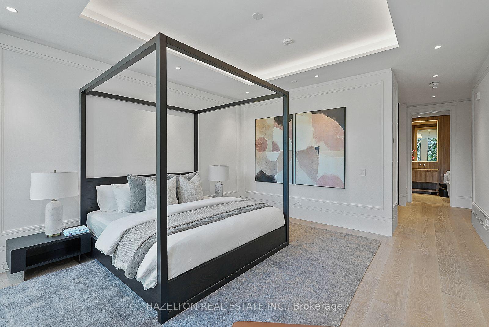 Photo 22 of Unit 306, 7 Dale Avenue, Toronto, Rosedale-Moore Park — HOMEH