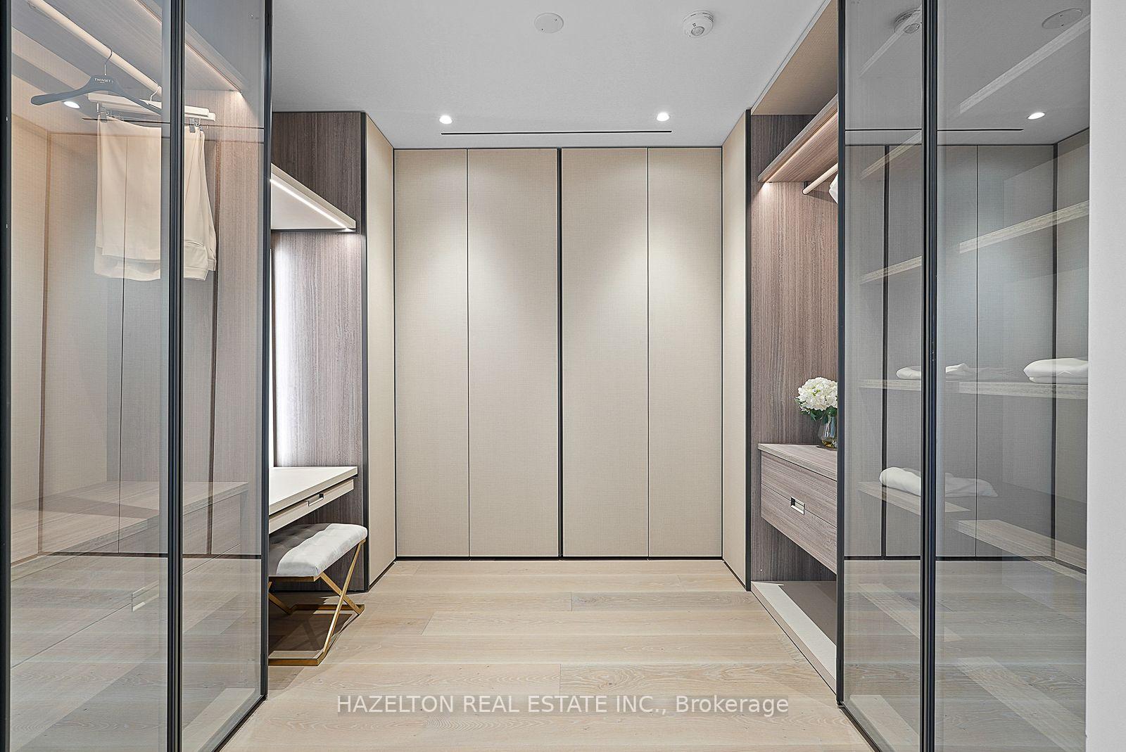 Photo 24 of Unit 306, 7 Dale Avenue, Toronto, Rosedale-Moore Park — HOMEH