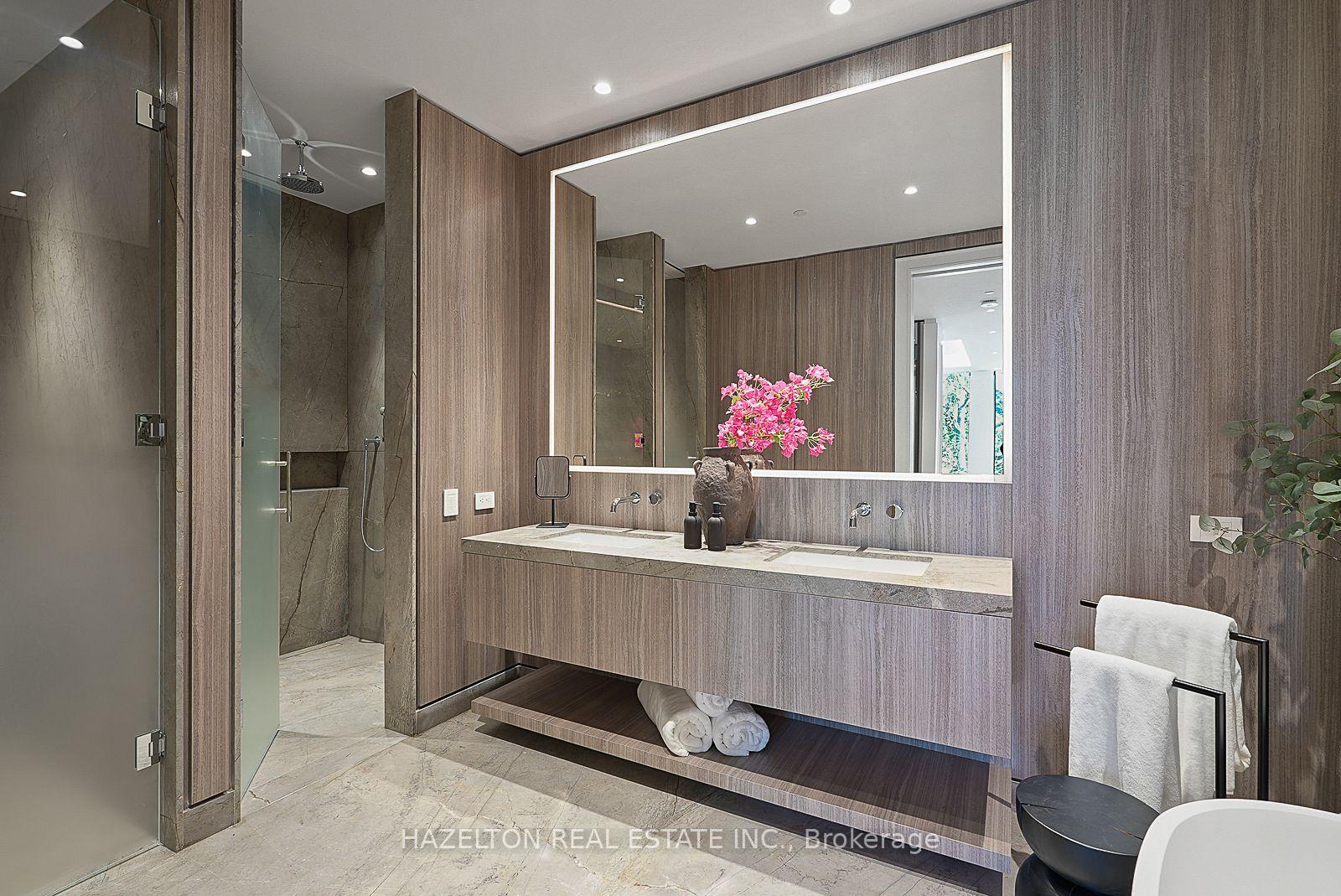 Photo 26 of Unit 306, 7 Dale Avenue, Toronto, Rosedale-Moore Park — HOMEH