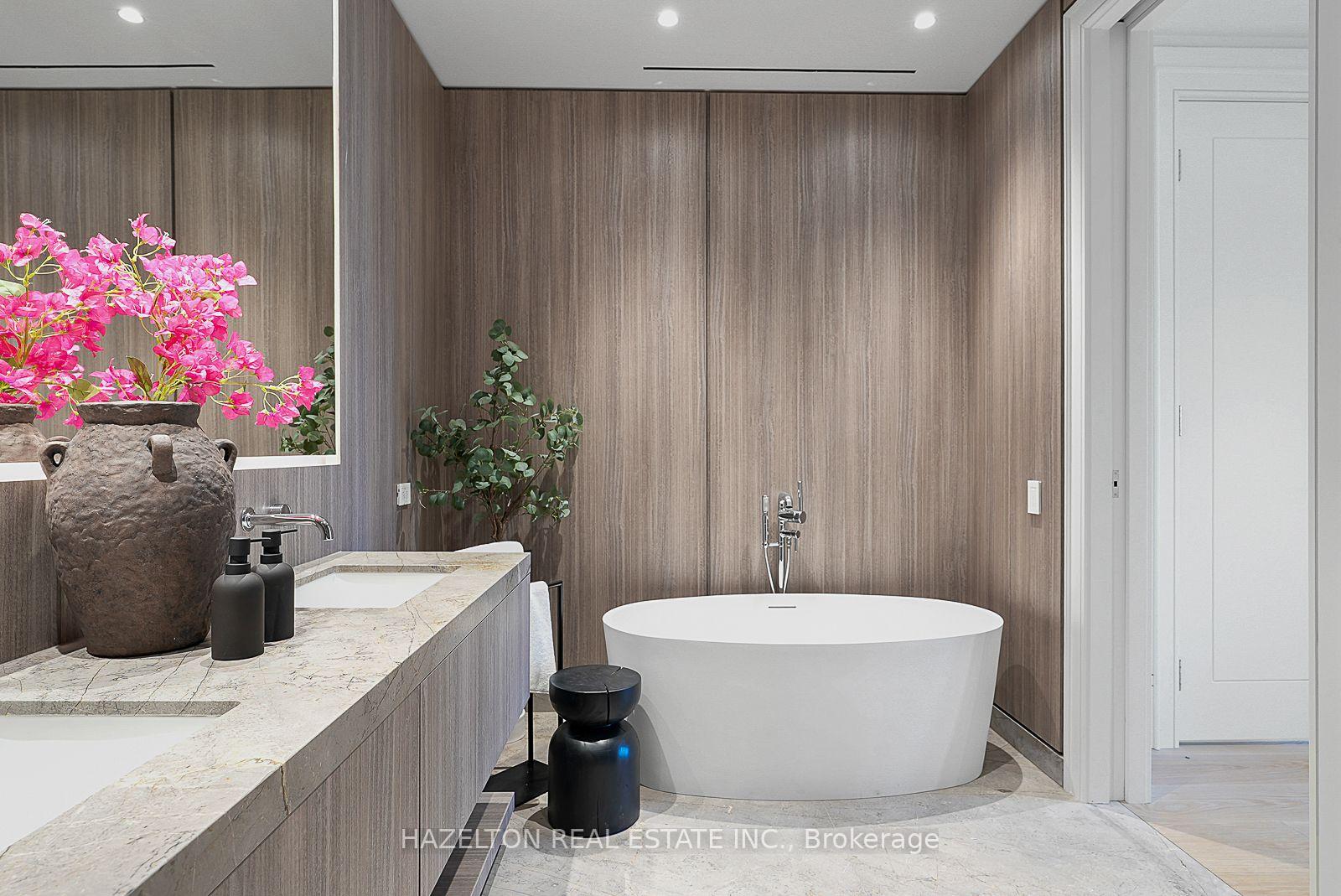Photo 27 of Unit 306, 7 Dale Avenue, Toronto, Rosedale-Moore Park — HOMEH