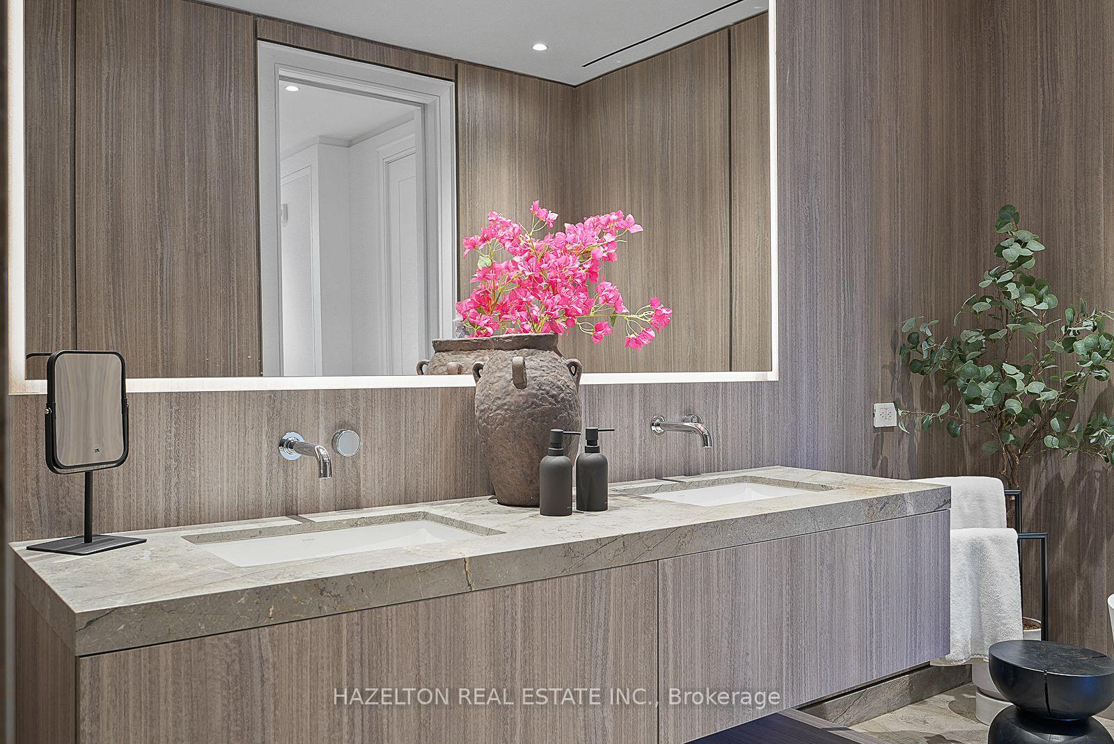 Photo 28 of Unit 306, 7 Dale Avenue, Toronto, Rosedale-Moore Park — HOMEH