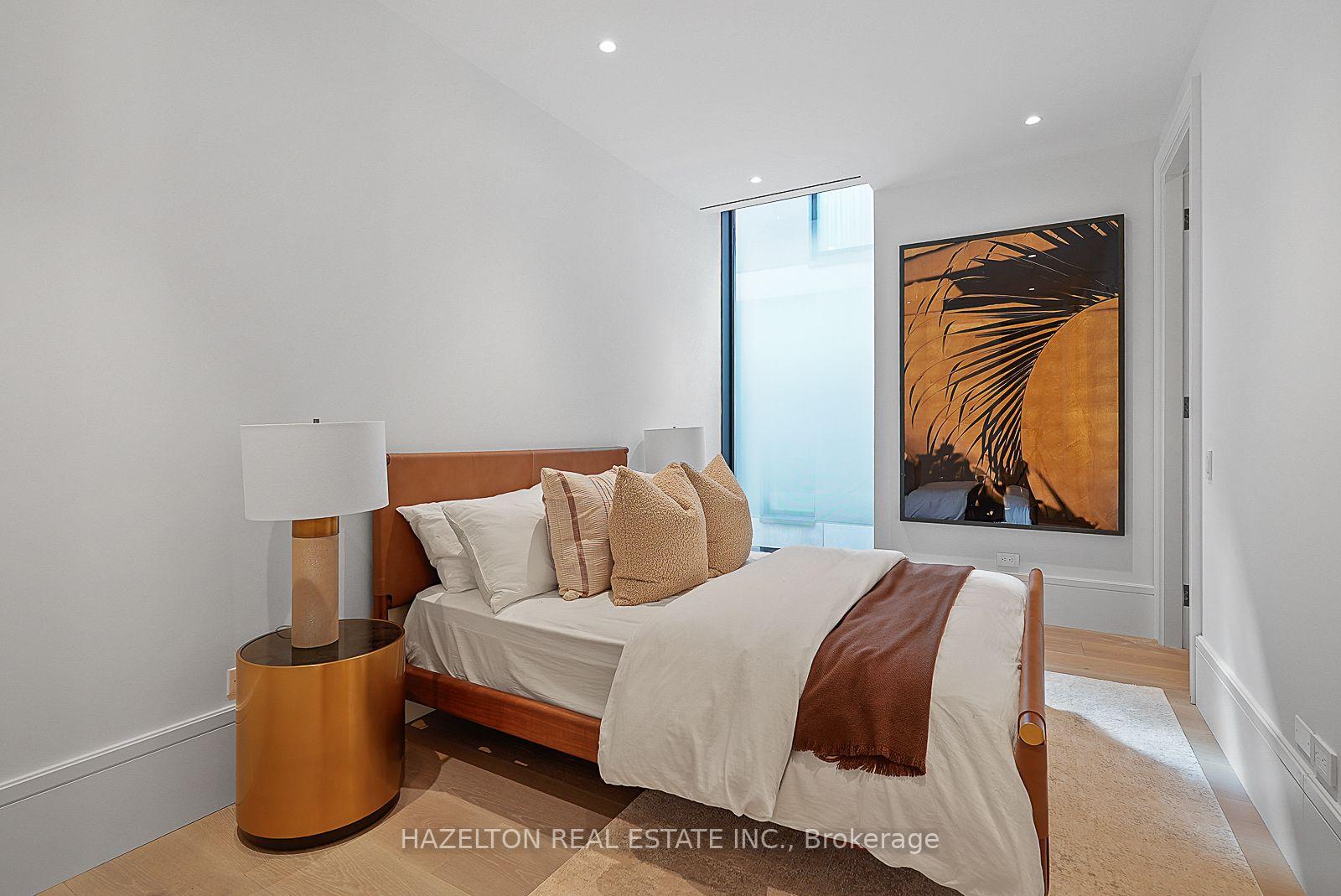 Photo 29 of Unit 306, 7 Dale Avenue, Toronto, Rosedale-Moore Park — HOMEH