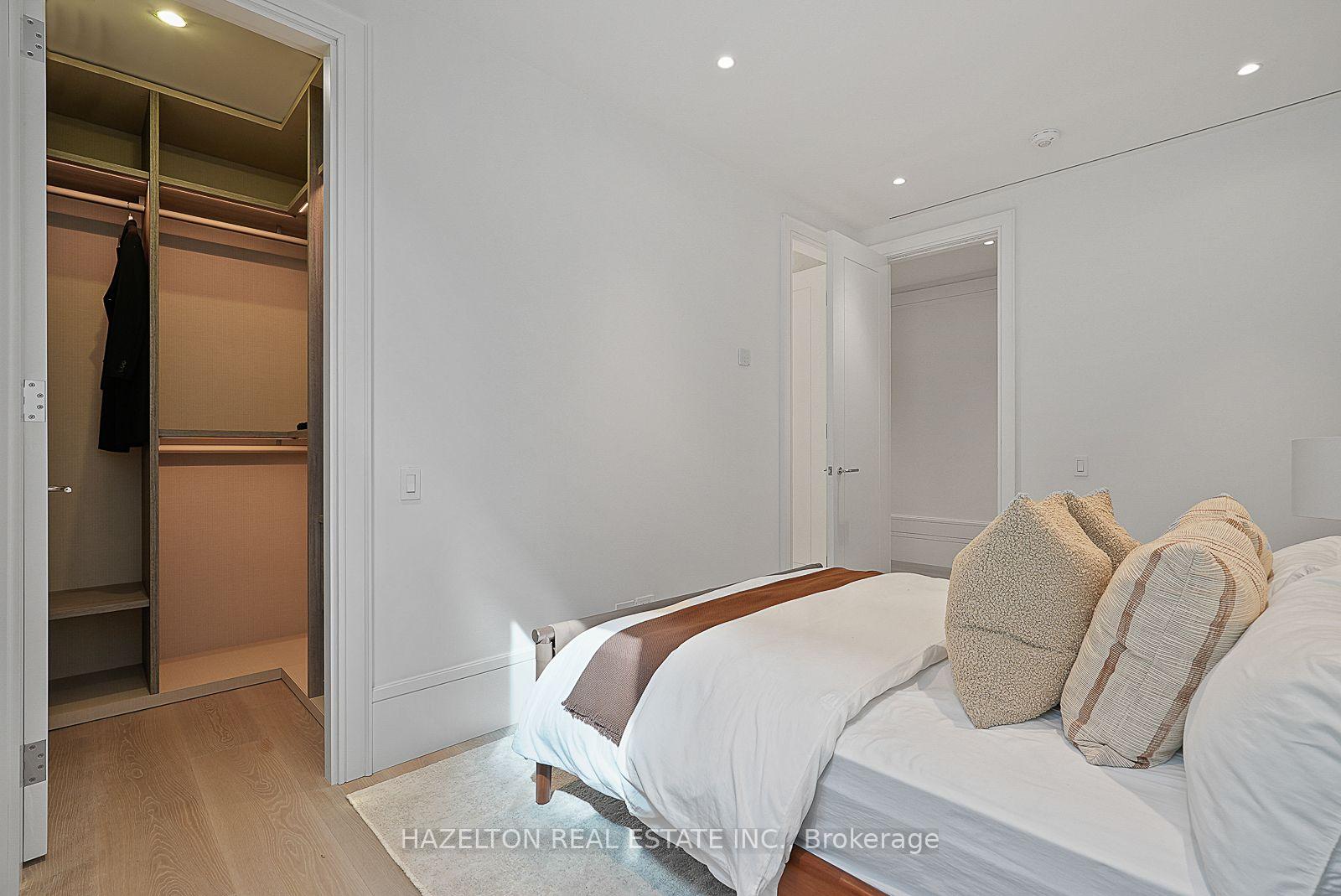 Photo 30 of Unit 306, 7 Dale Avenue, Toronto, Rosedale-Moore Park — HOMEH