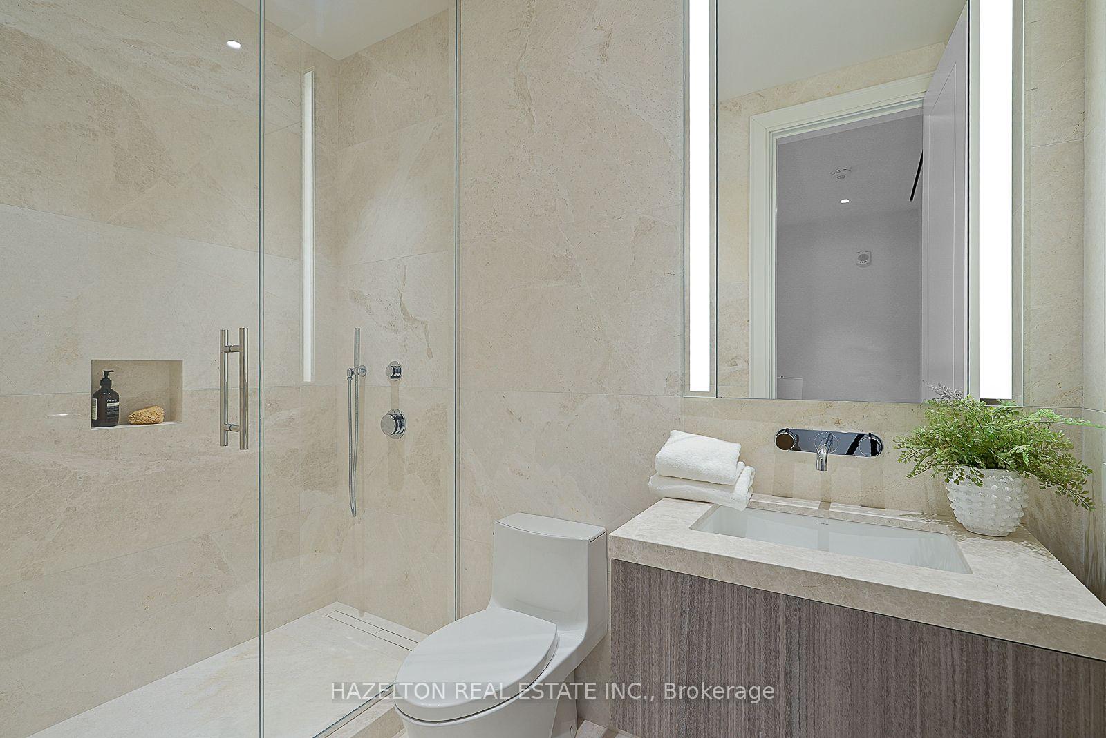 Photo 31 of Unit 306, 7 Dale Avenue, Toronto, Rosedale-Moore Park — HOMEH