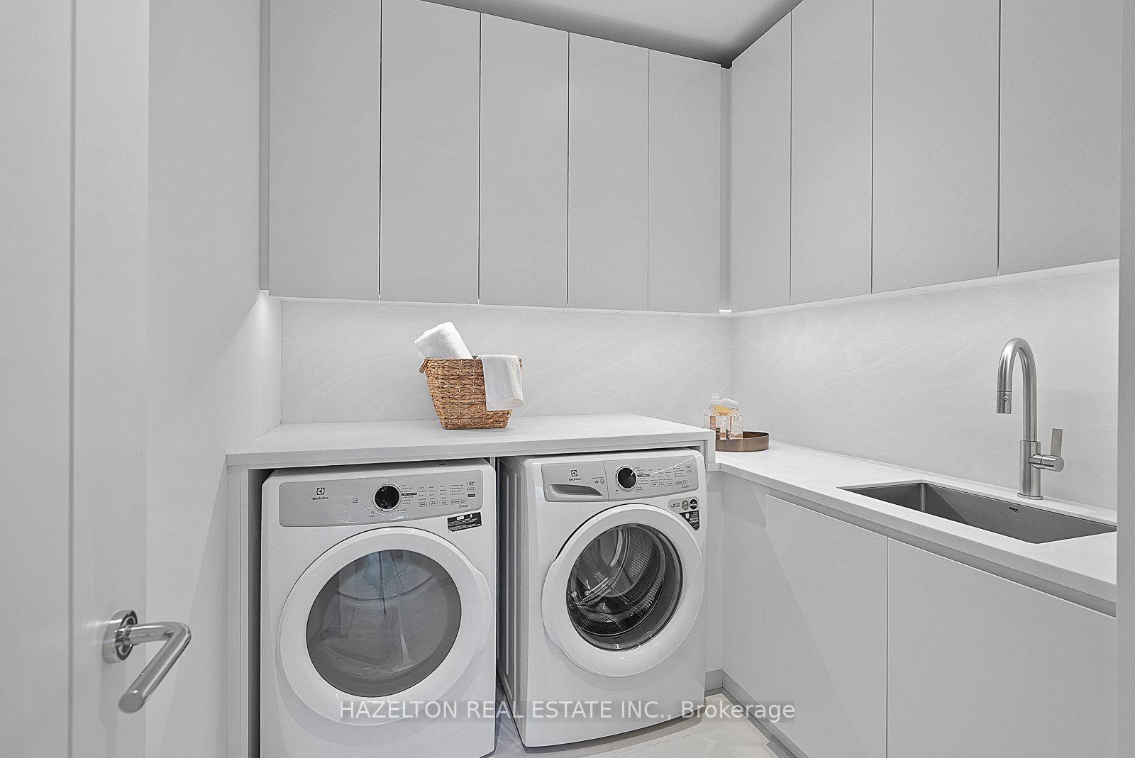 Photo 33 of Unit 306, 7 Dale Avenue, Toronto, Rosedale-Moore Park — HOMEH