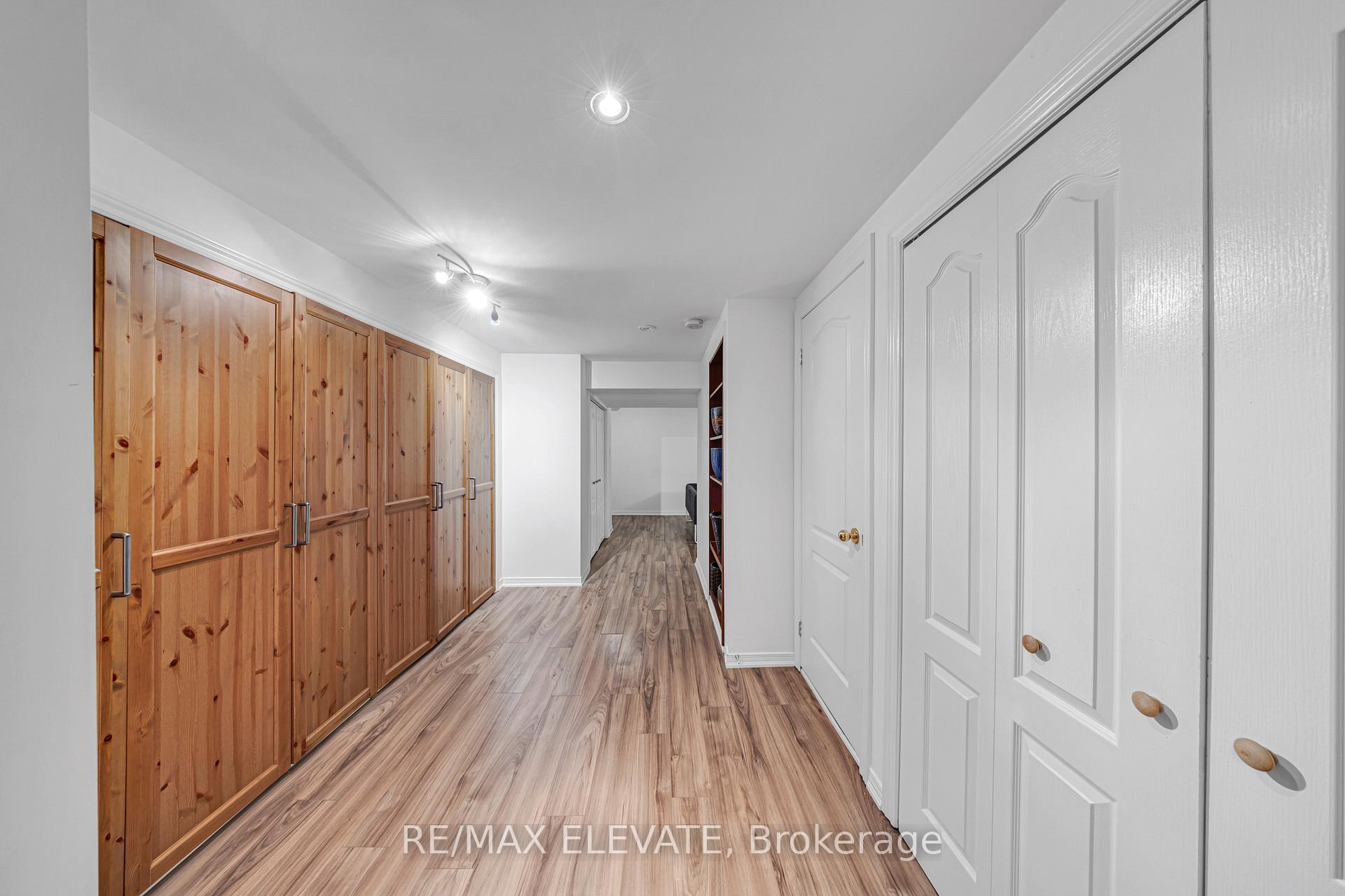 Photo 36 of 43 McSweeney Crescent, Ajax, Northwest Ajax — HOMEH