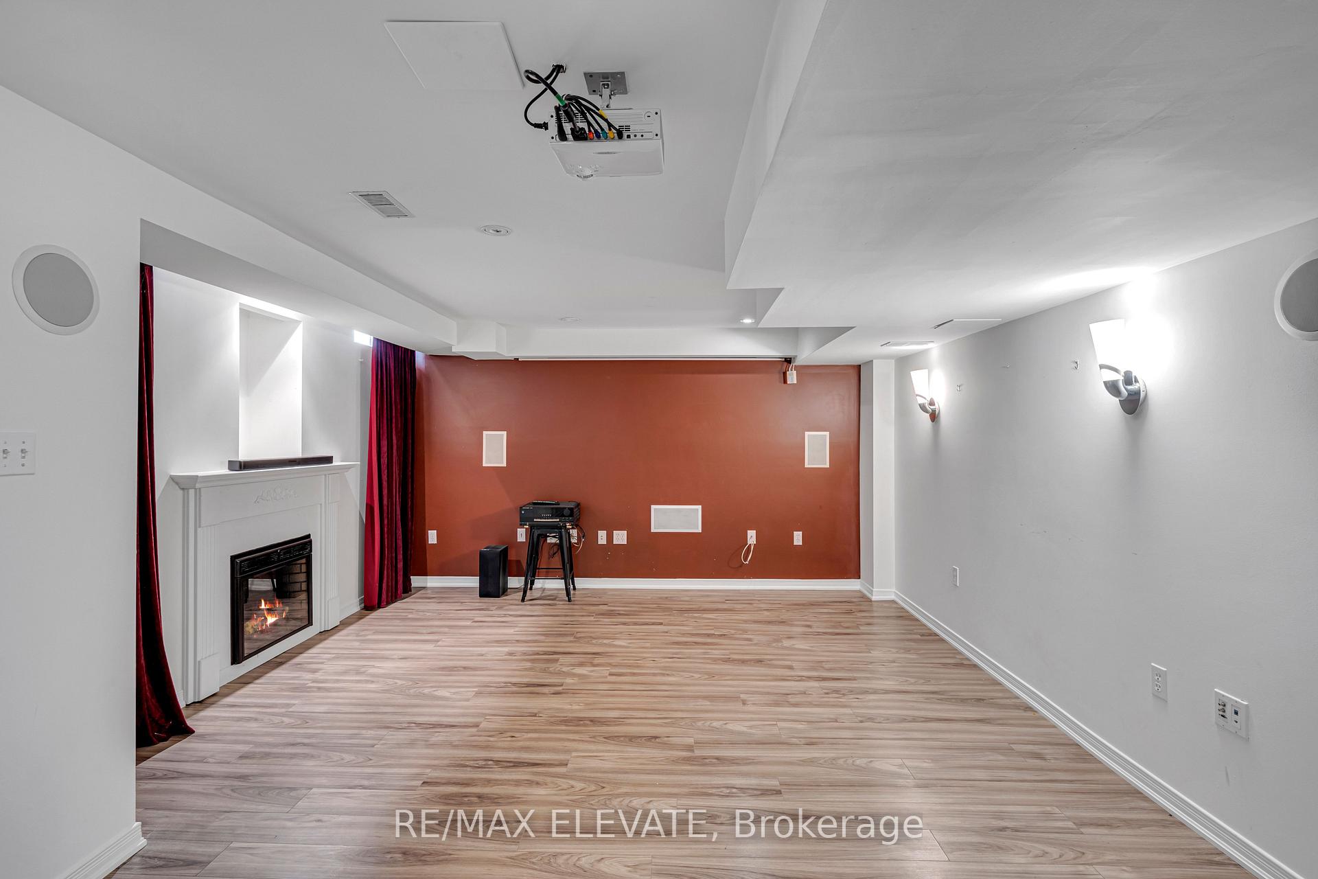 Photo 38 of 43 McSweeney Crescent, Ajax, Northwest Ajax — HOMEH