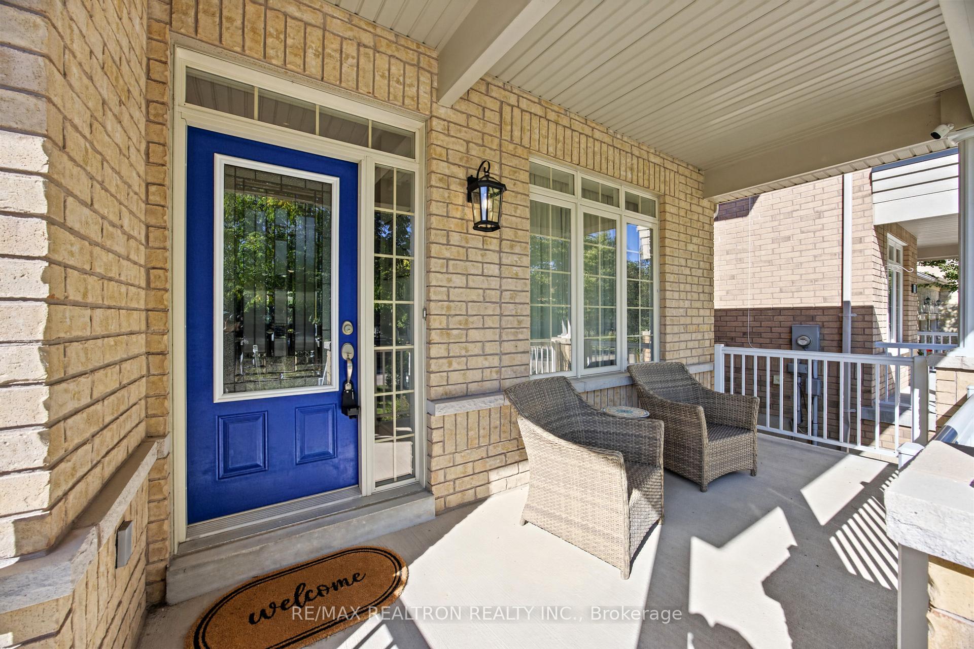 Photo 6 of 1158 Quaker Trail, Newmarket, Stonehaven-Wyndham — HOMEH